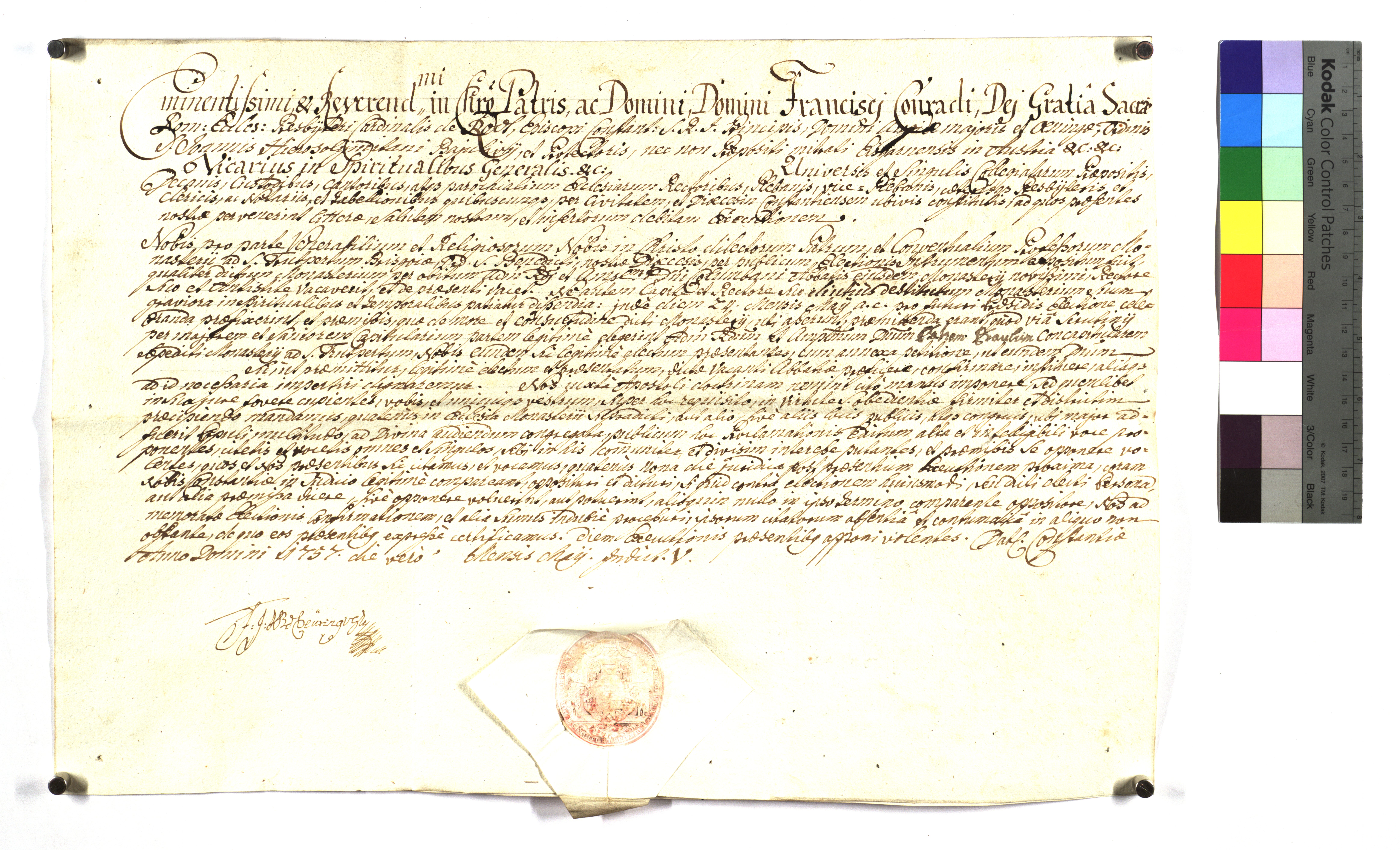 EAF_Urkundensammlung-Zell_462c_r.jpg