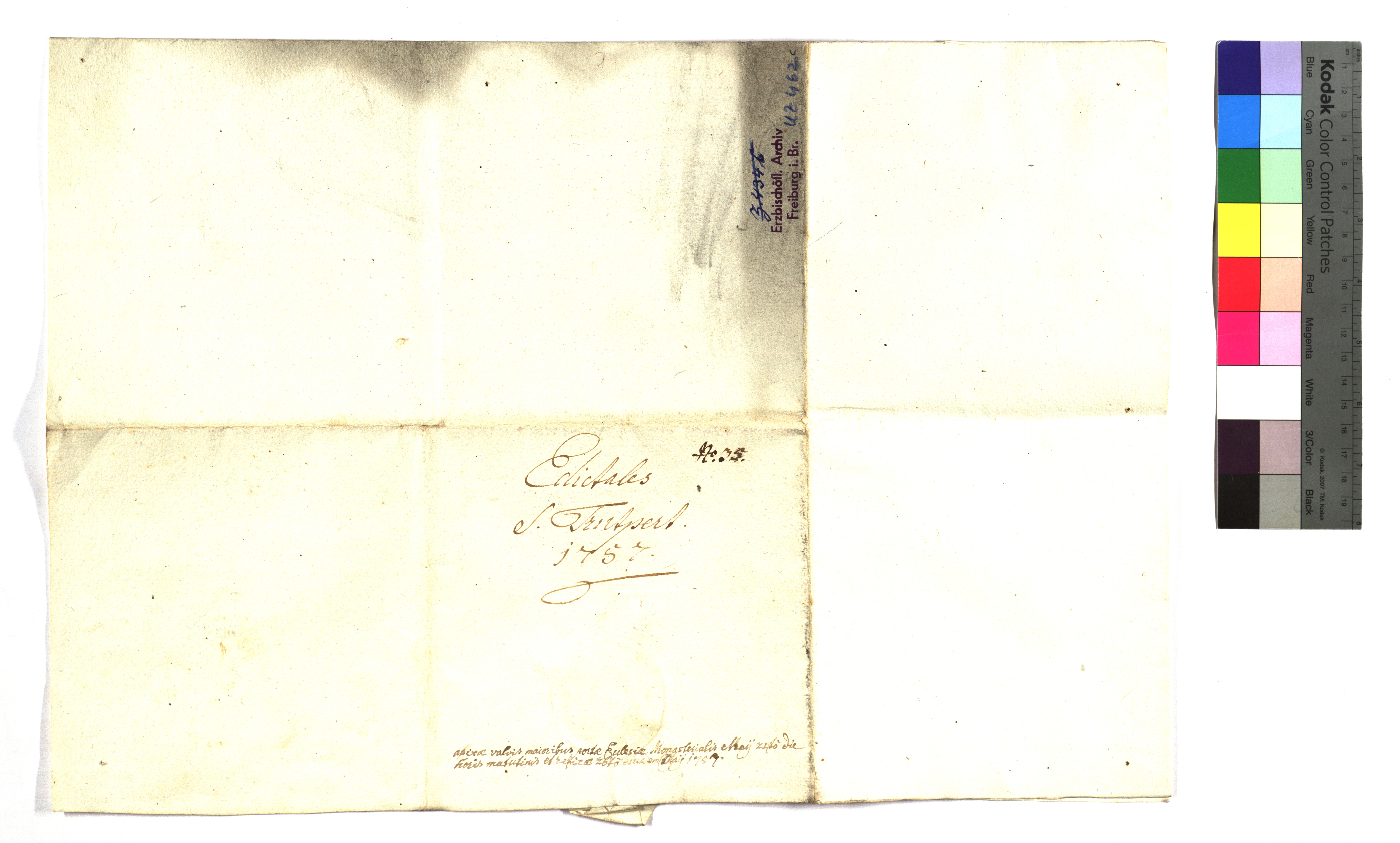 EAF_Urkundensammlung-Zell_462c_v.jpg