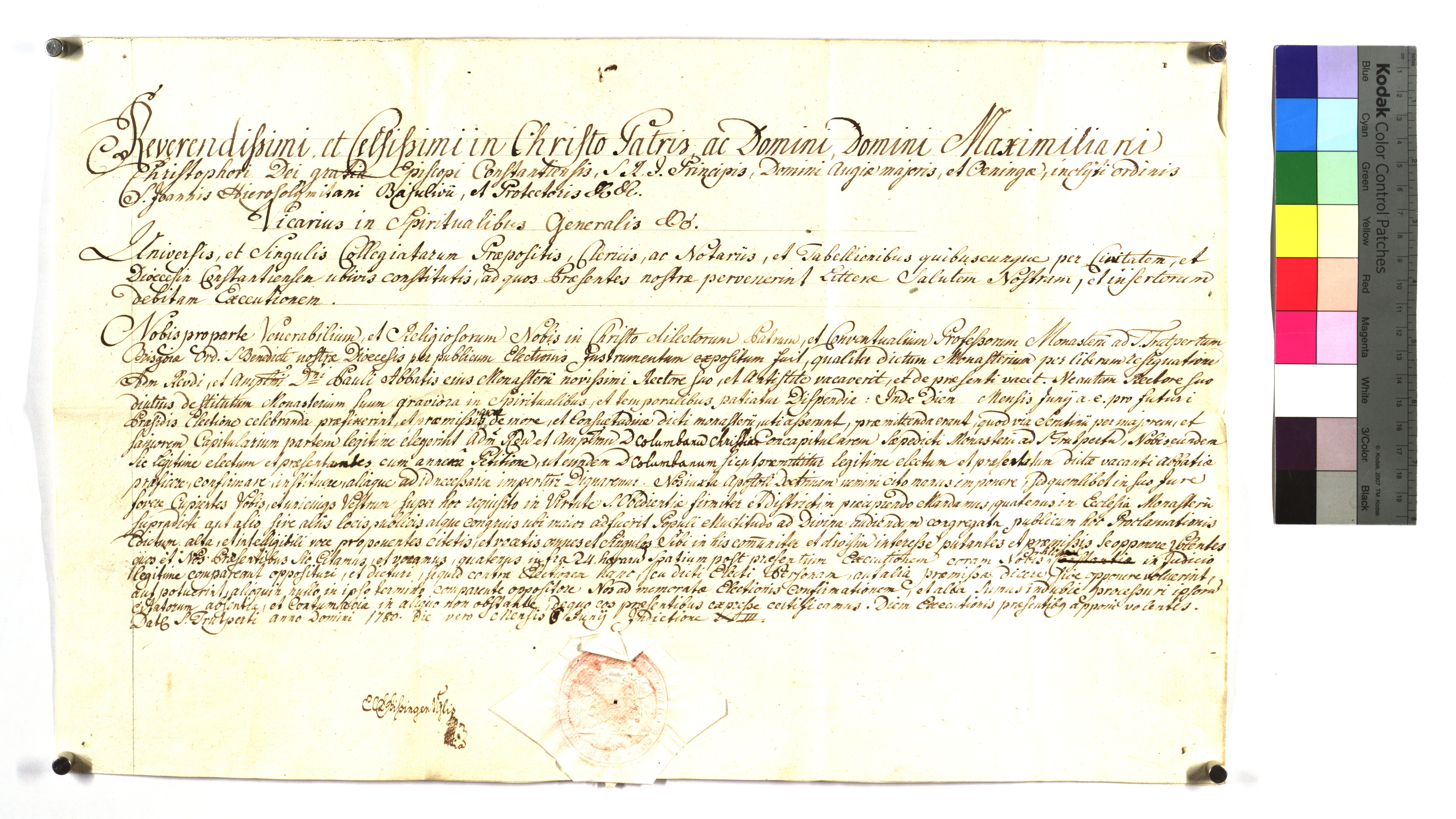 EAF_Urkundensammlung-Zell_462d_r.jpg