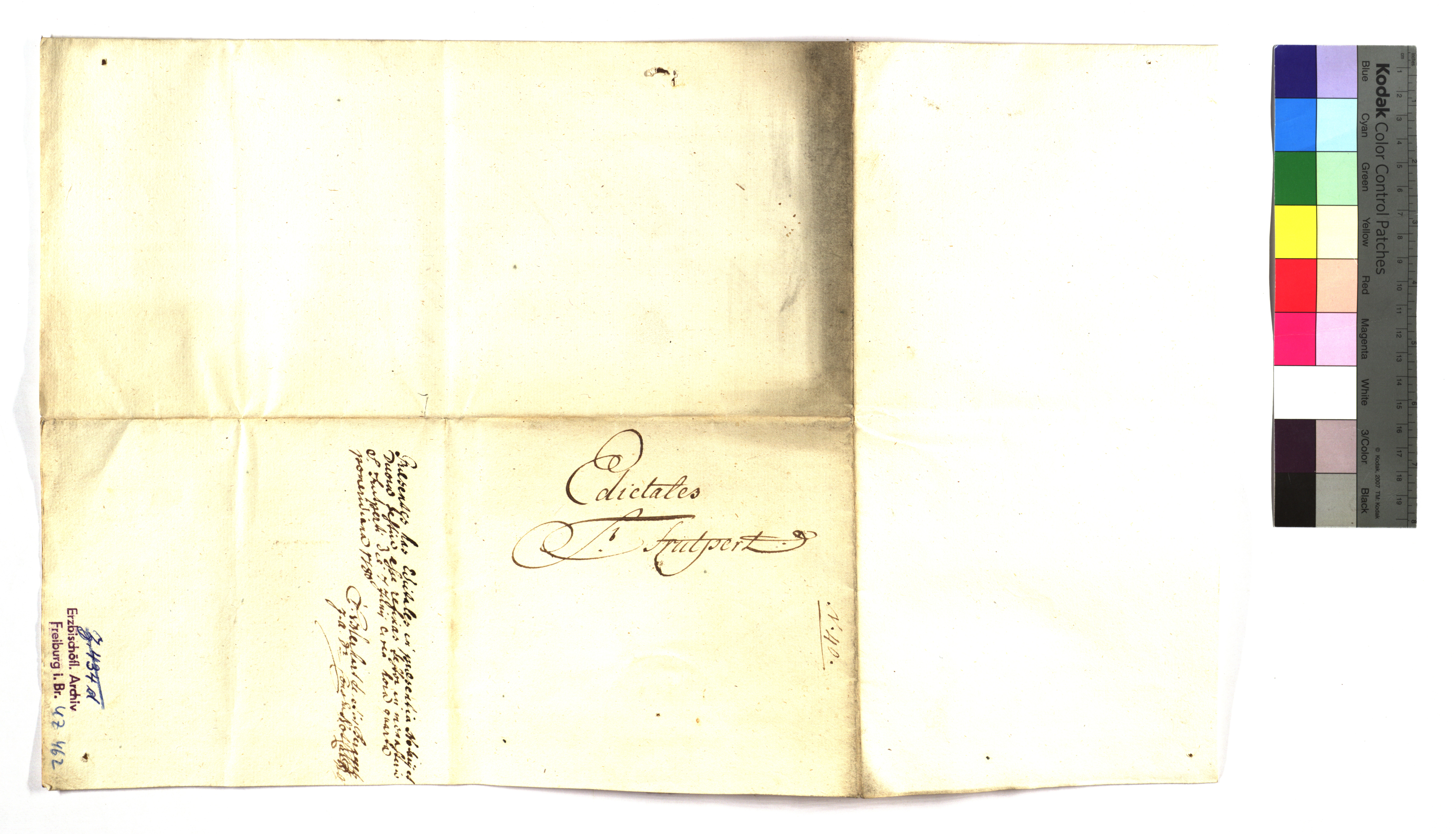 EAF_Urkundensammlung-Zell_462d_v.jpg