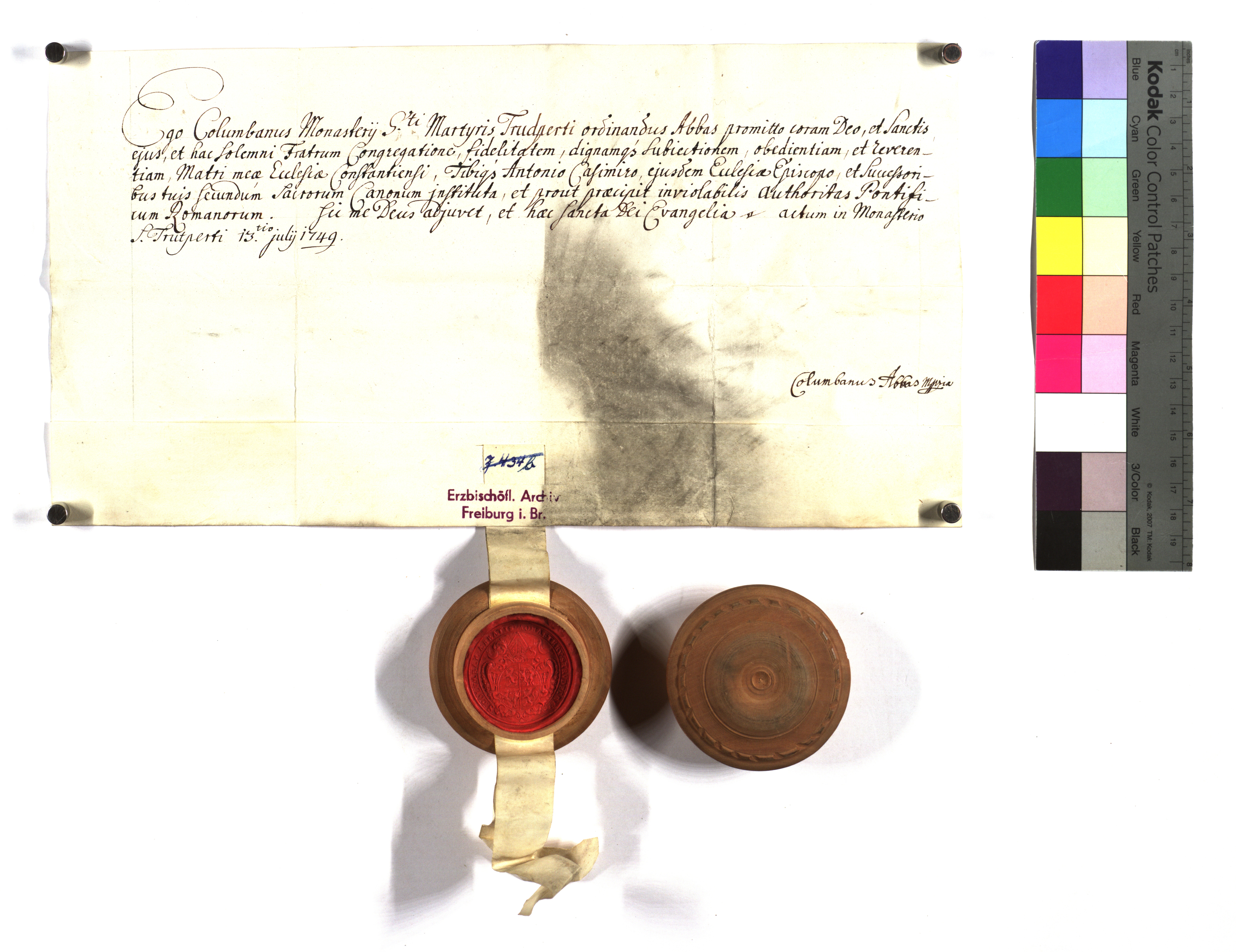 EAF_Urkundensammlung-Zell_462e_r.jpg