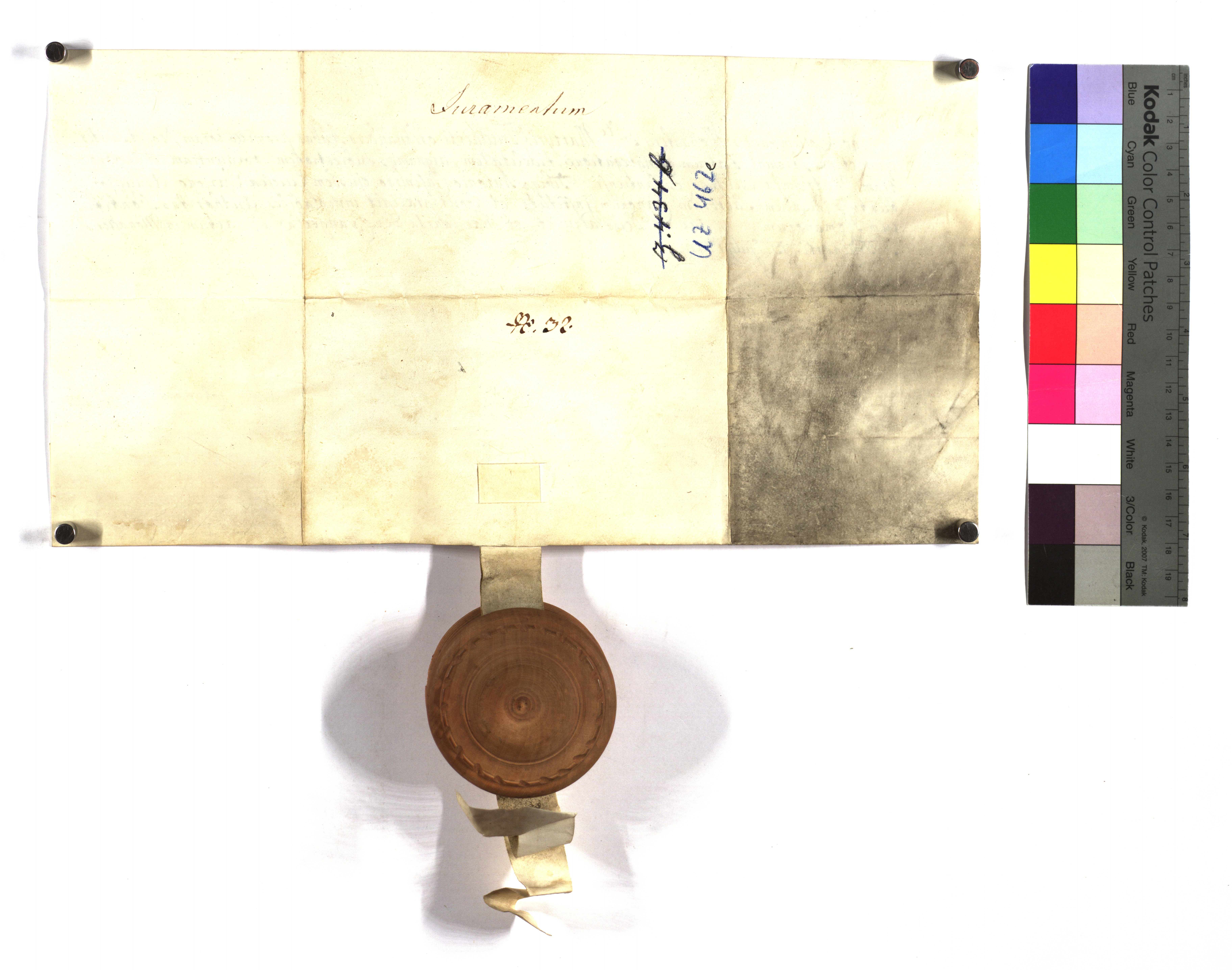 EAF_Urkundensammlung-Zell_462e_v.jpg