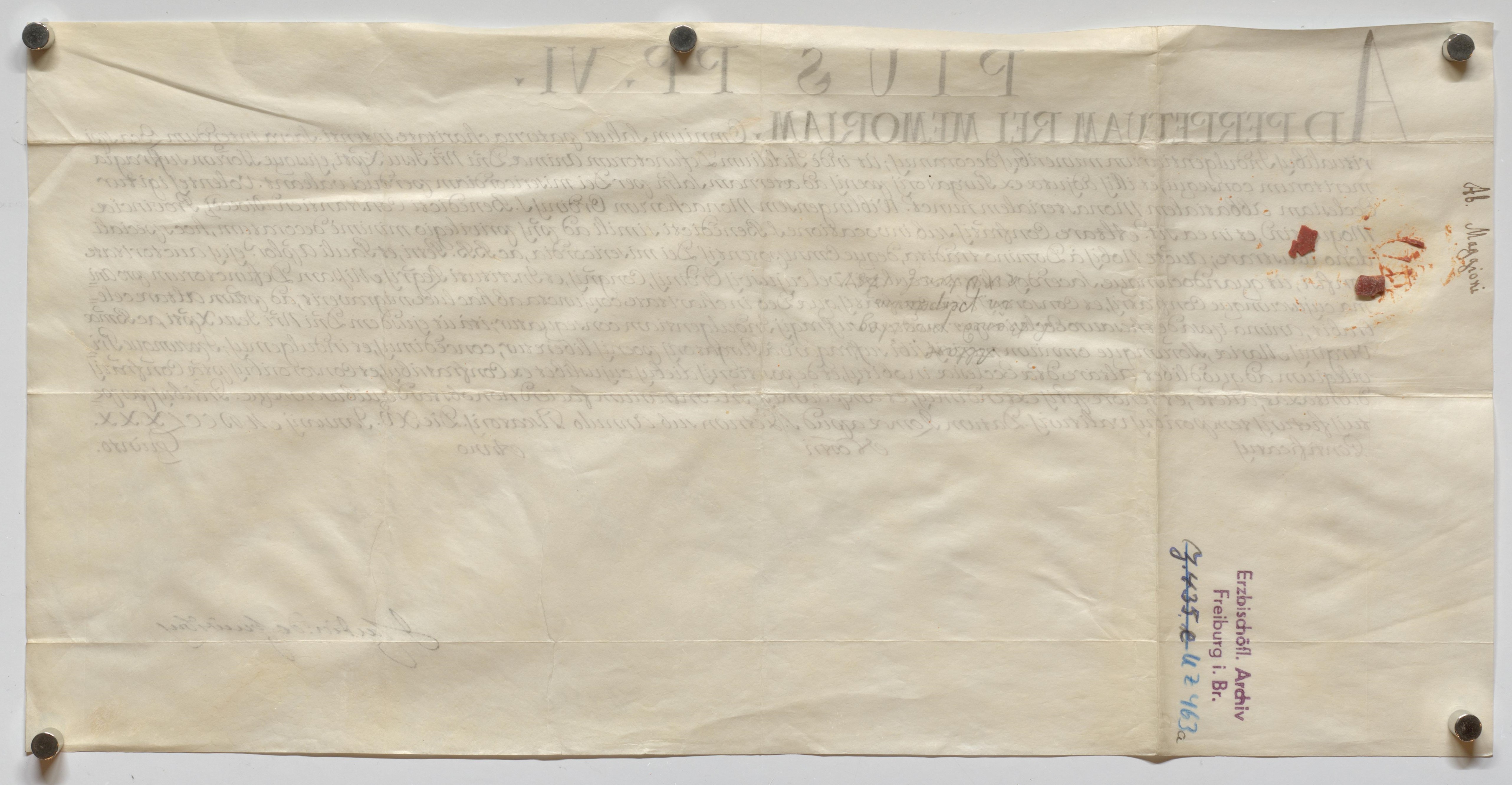 EAF_Urkundensammlung-Zell_463a_v.jpg