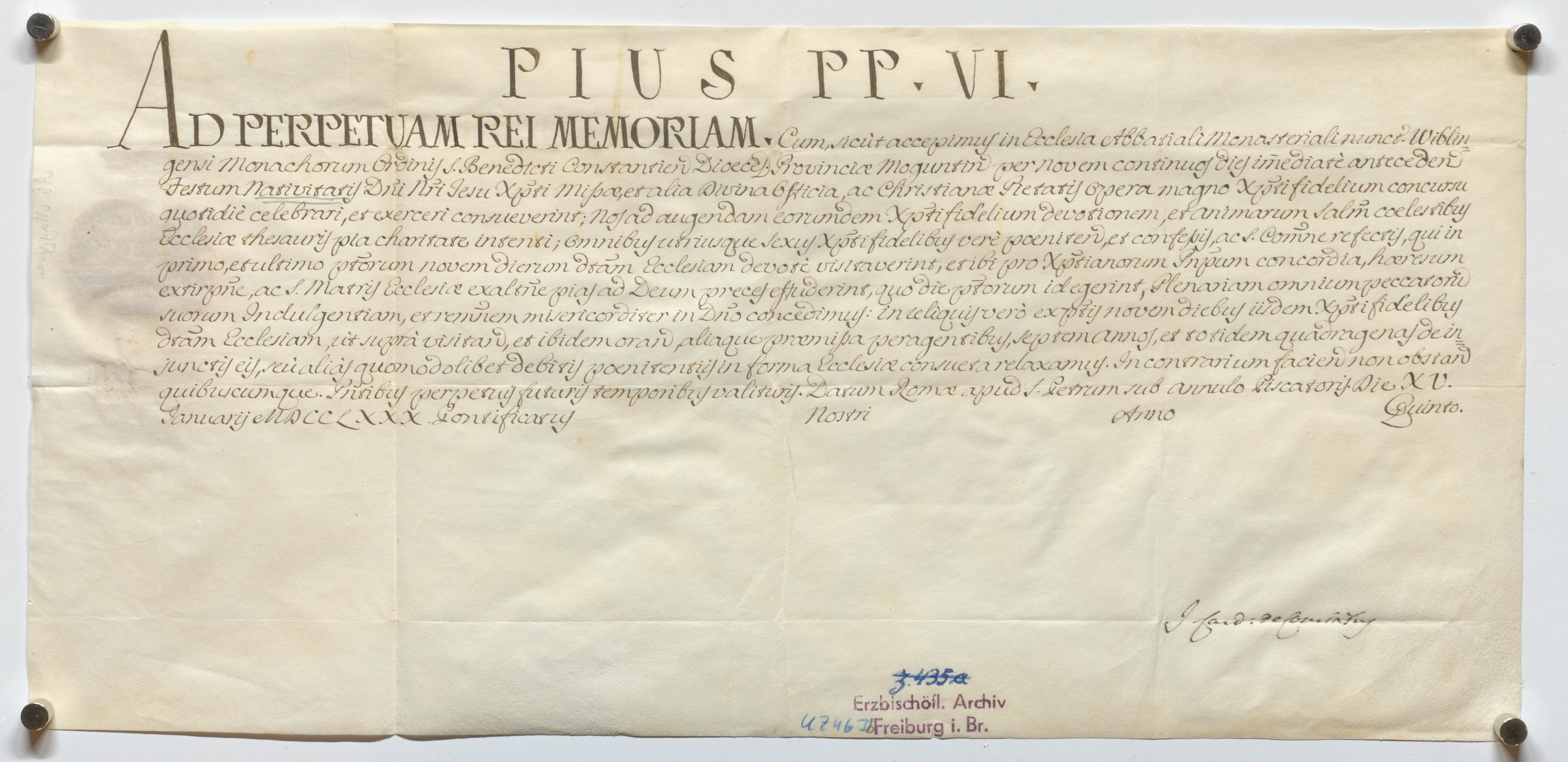 EAF_Urkundensammlung-Zell_463b_r.jpg
