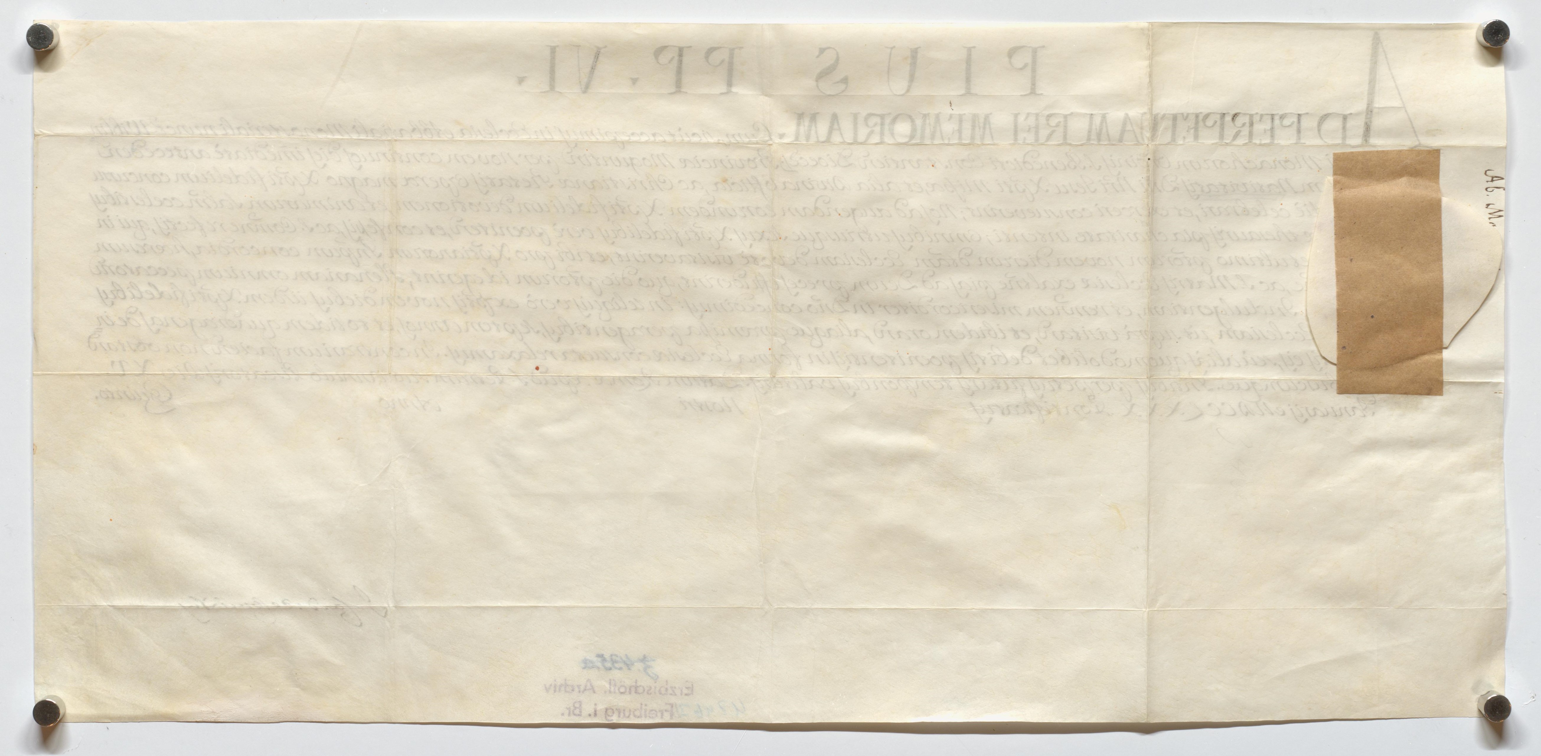 EAF_Urkundensammlung-Zell_463b_v.jpg