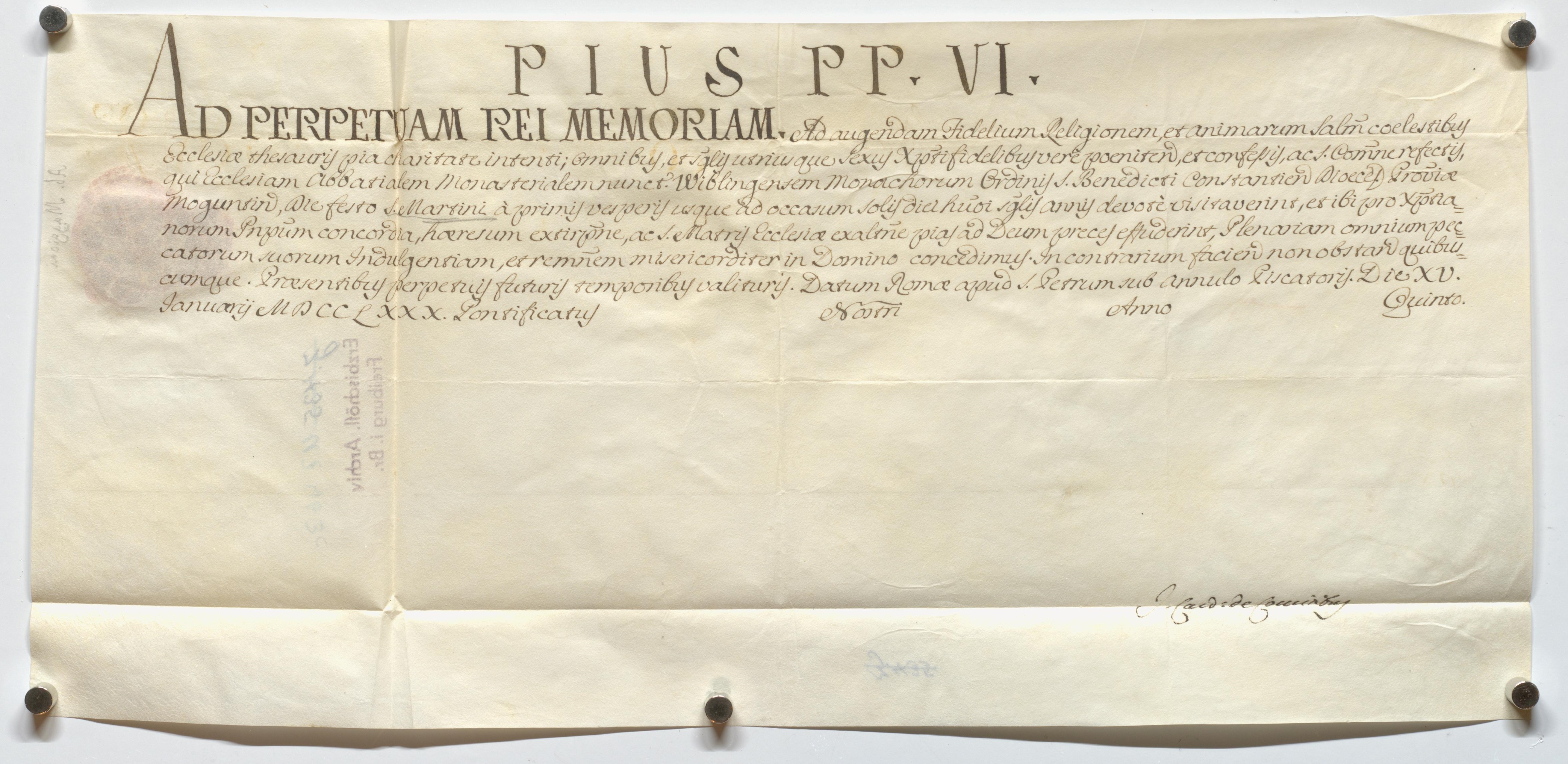 EAF_Urkundensammlung-Zell_463c_r-2.jpg