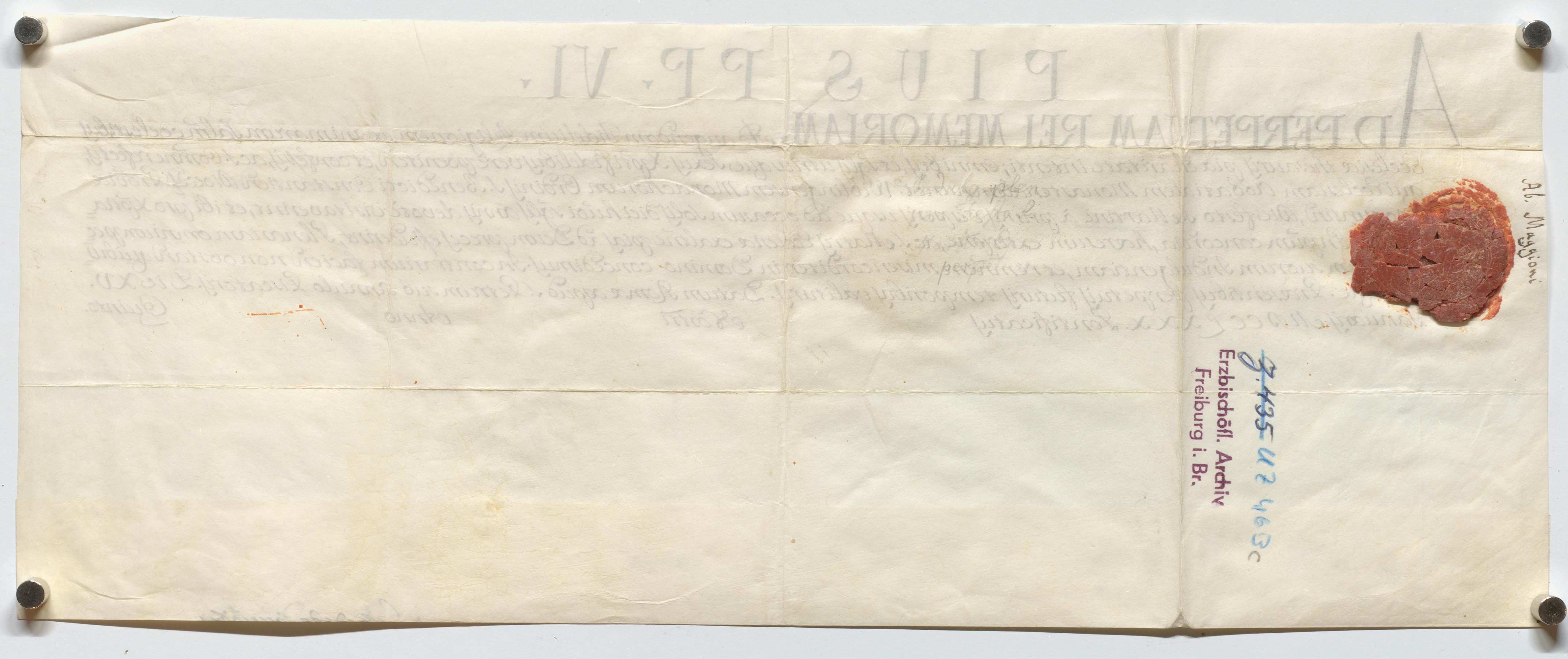 EAF_Urkundensammlung-Zell_463c_v.jpg