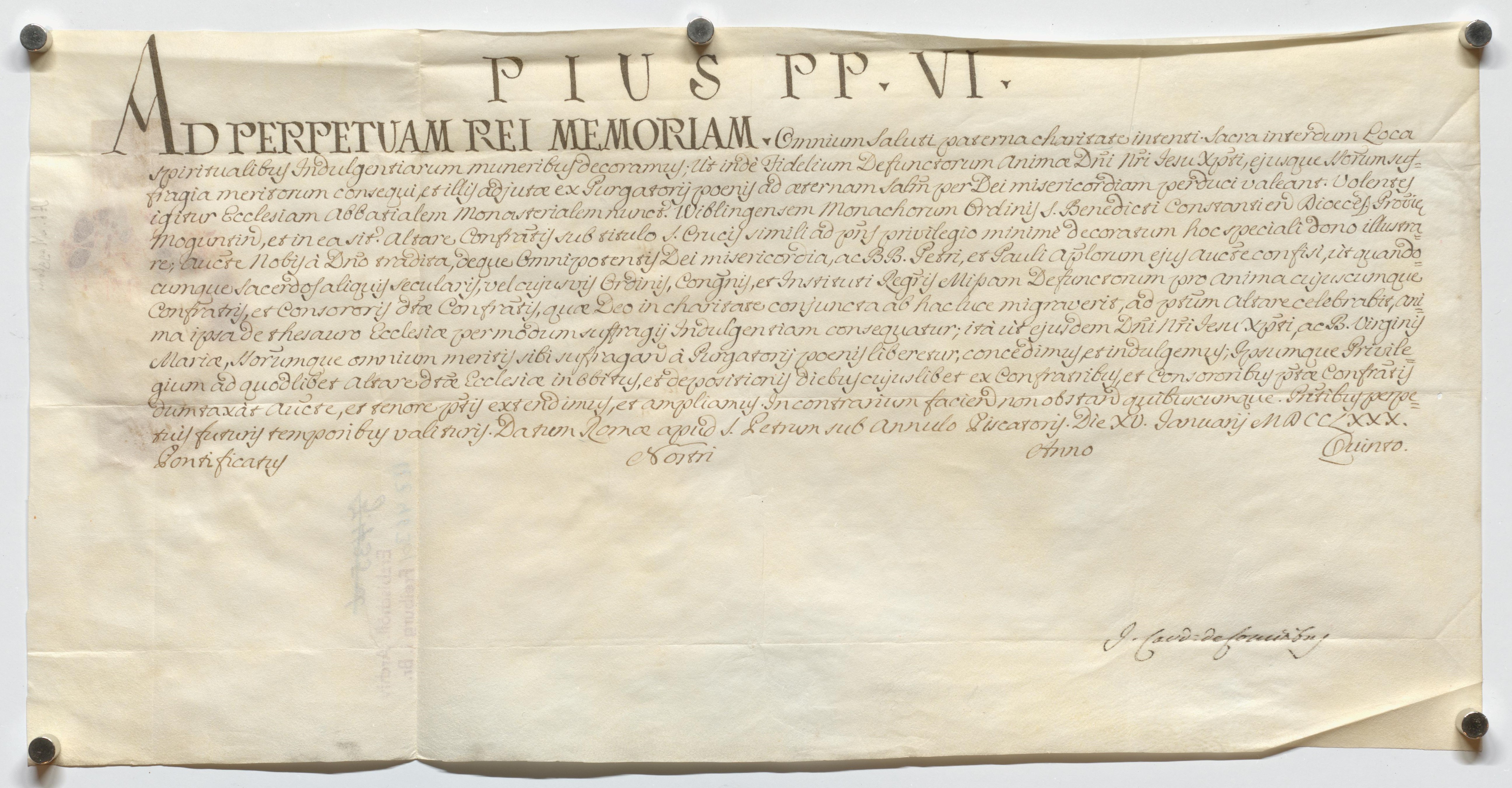 EAF_Urkundensammlung-Zell_463d_r.jpg