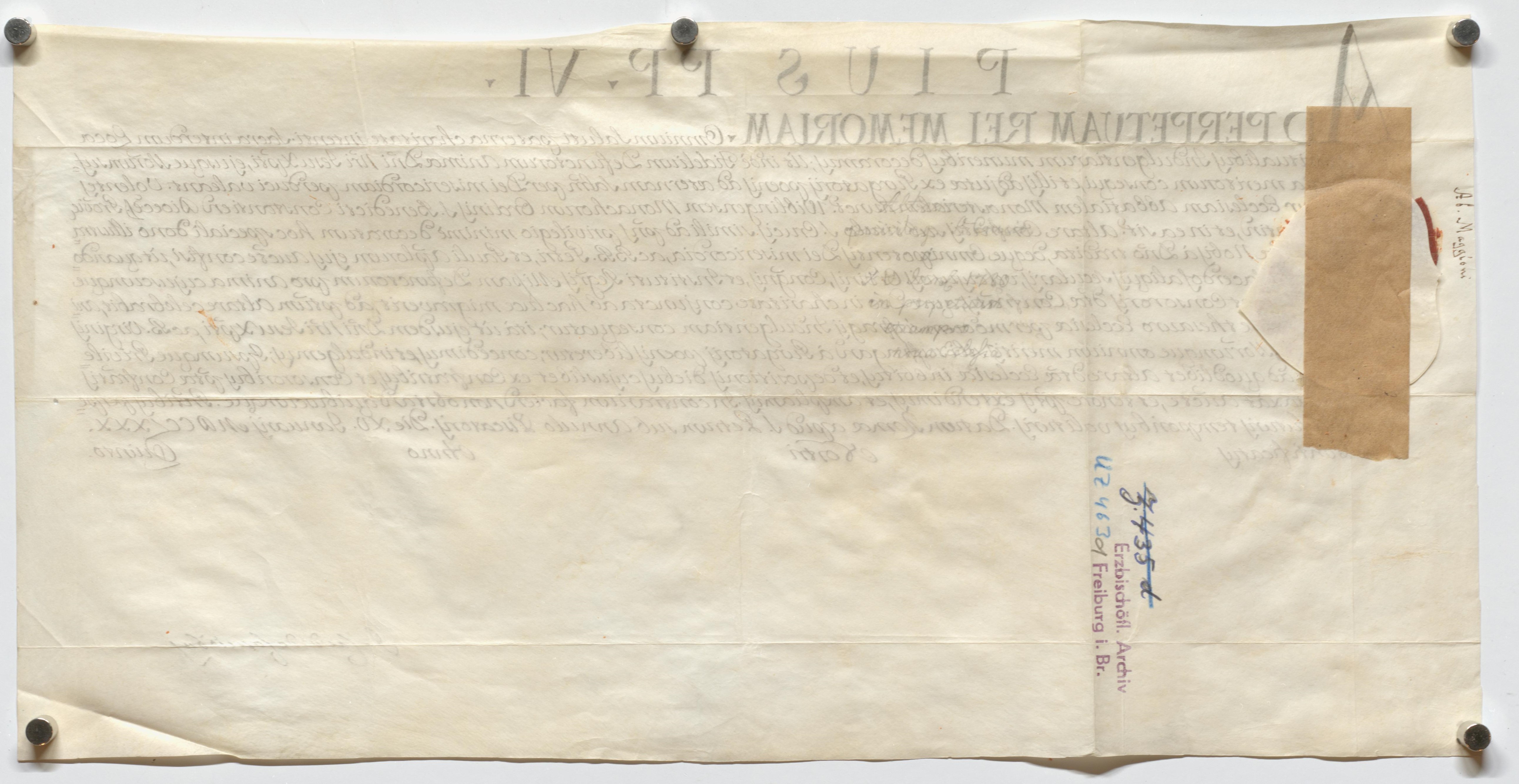 EAF_Urkundensammlung-Zell_463d_v.jpg