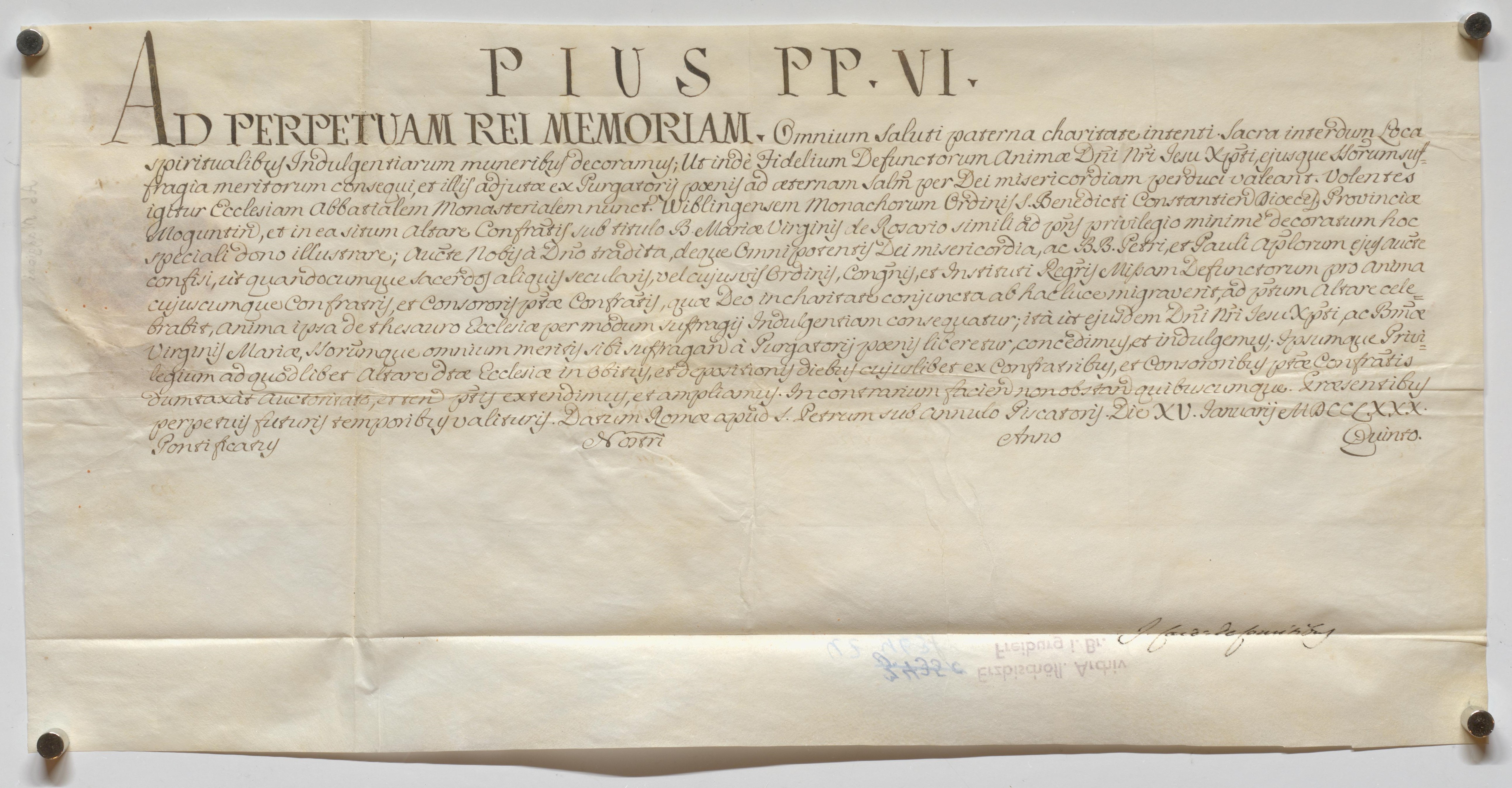 EAF_Urkundensammlung-Zell_463f_r-2.jpg