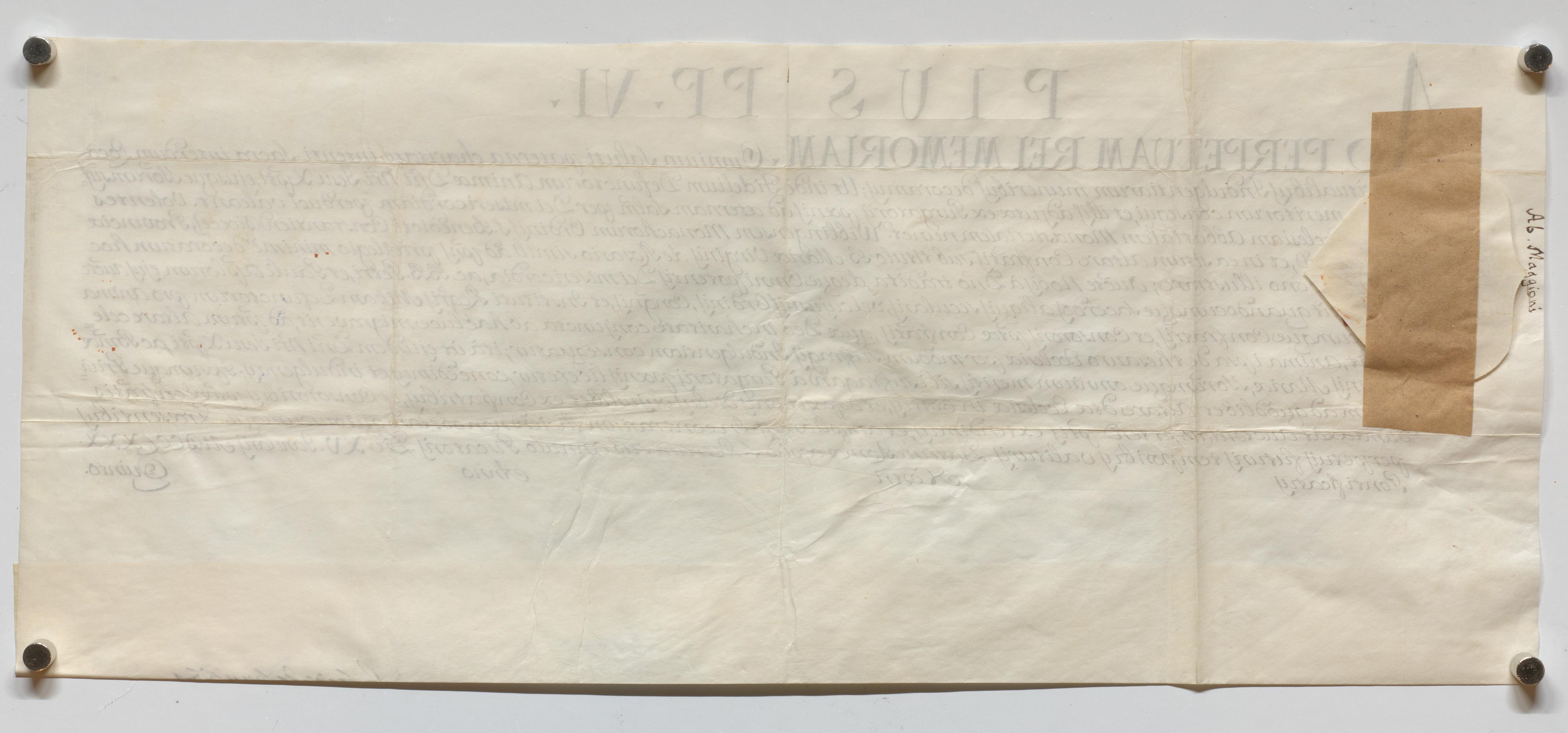 EAF_Urkundensammlung-Zell_463f_v.jpg