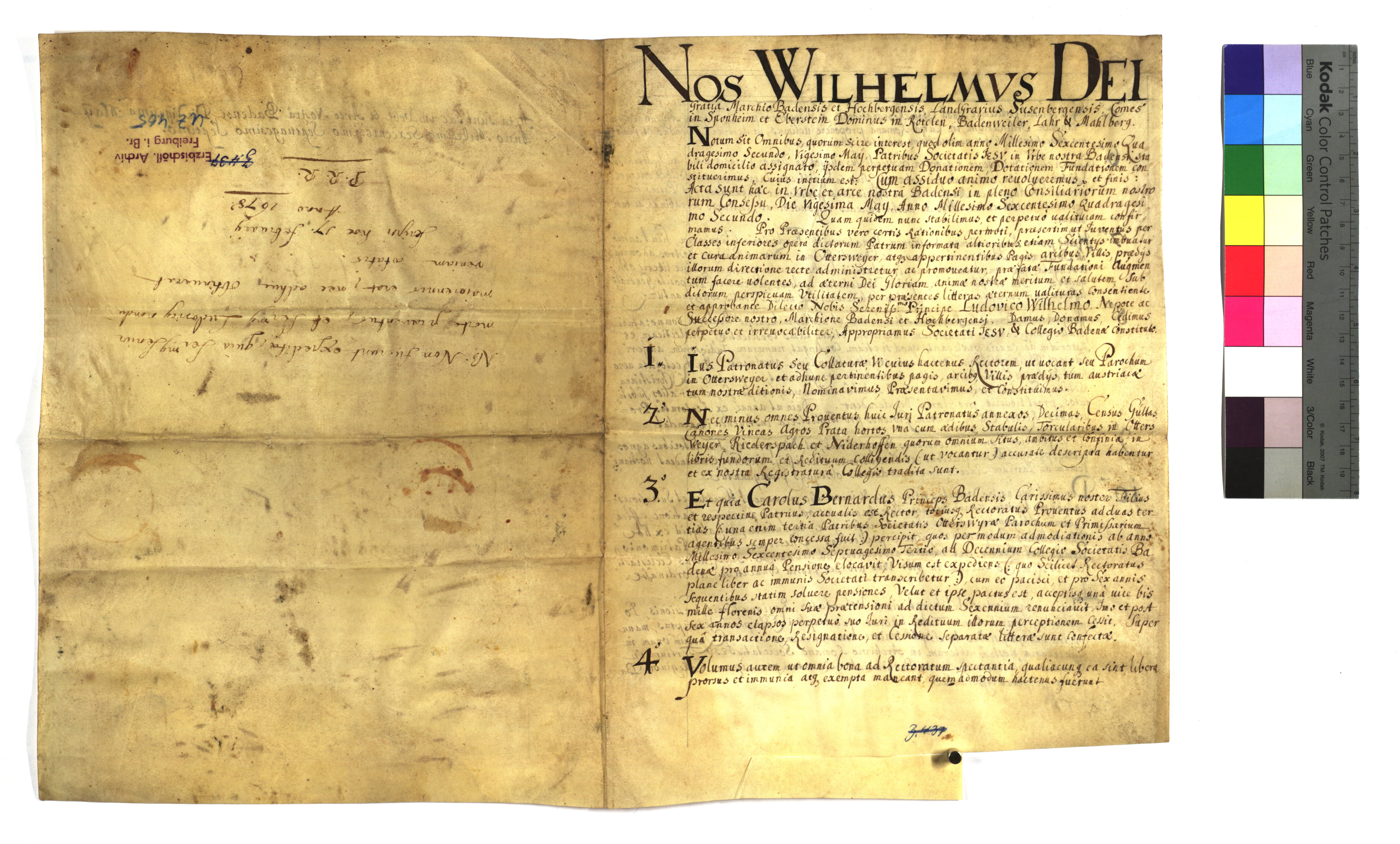 EAF_Urkundensammlung-Zell_465_01.jpg