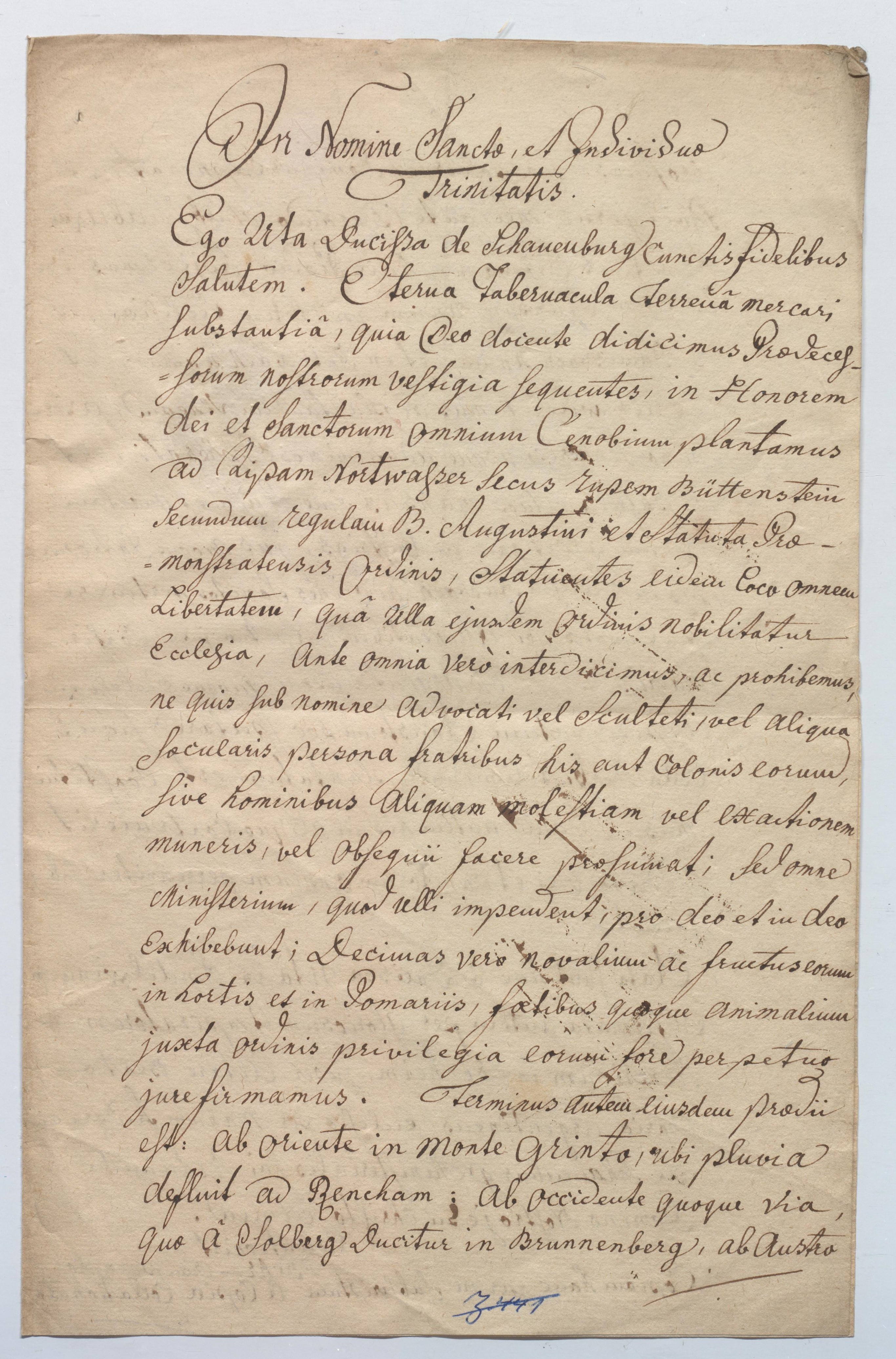 EAF_Urkundensammlung-Zell_469_01.jpg