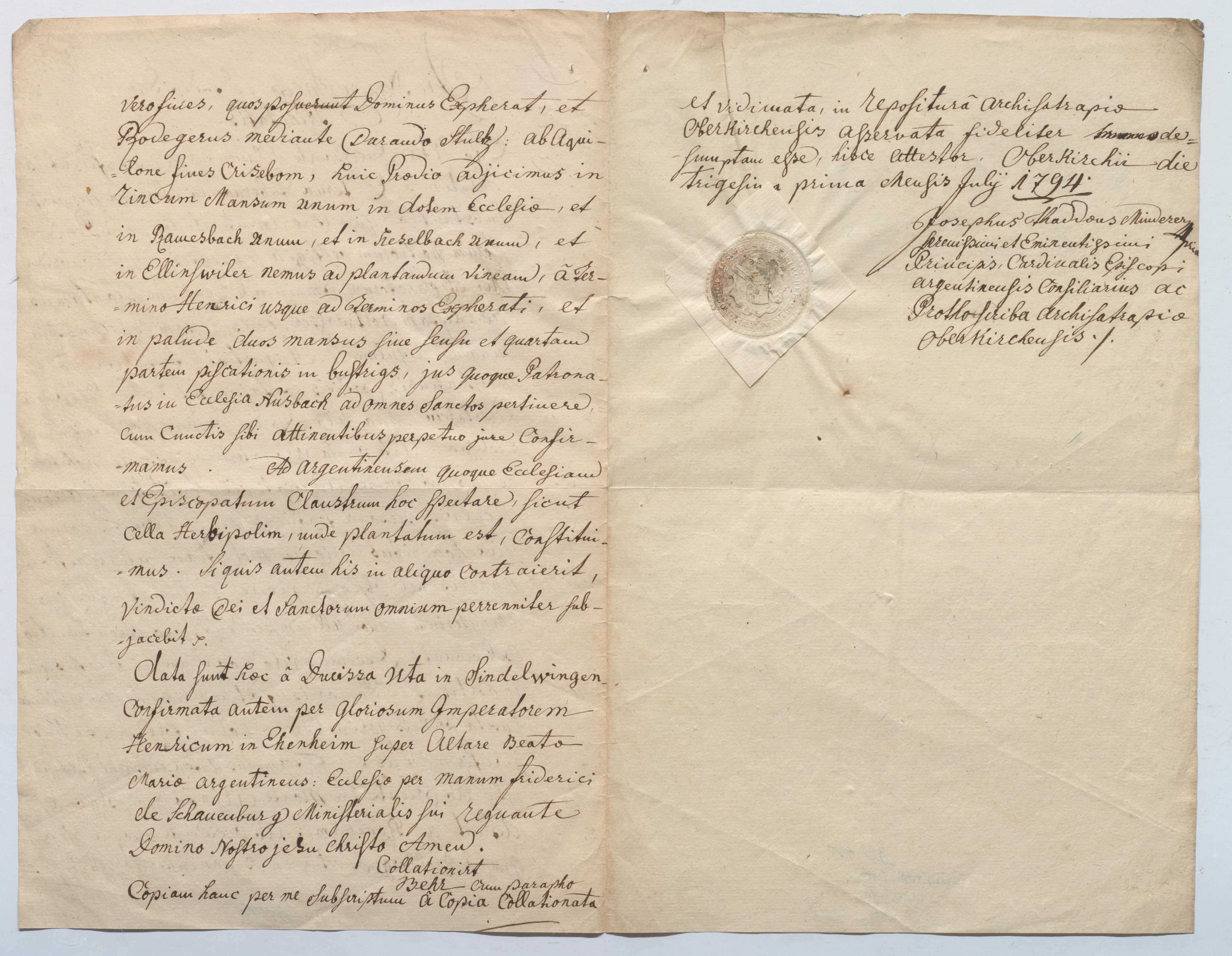 EAF_Urkundensammlung-Zell_469_02.jpg