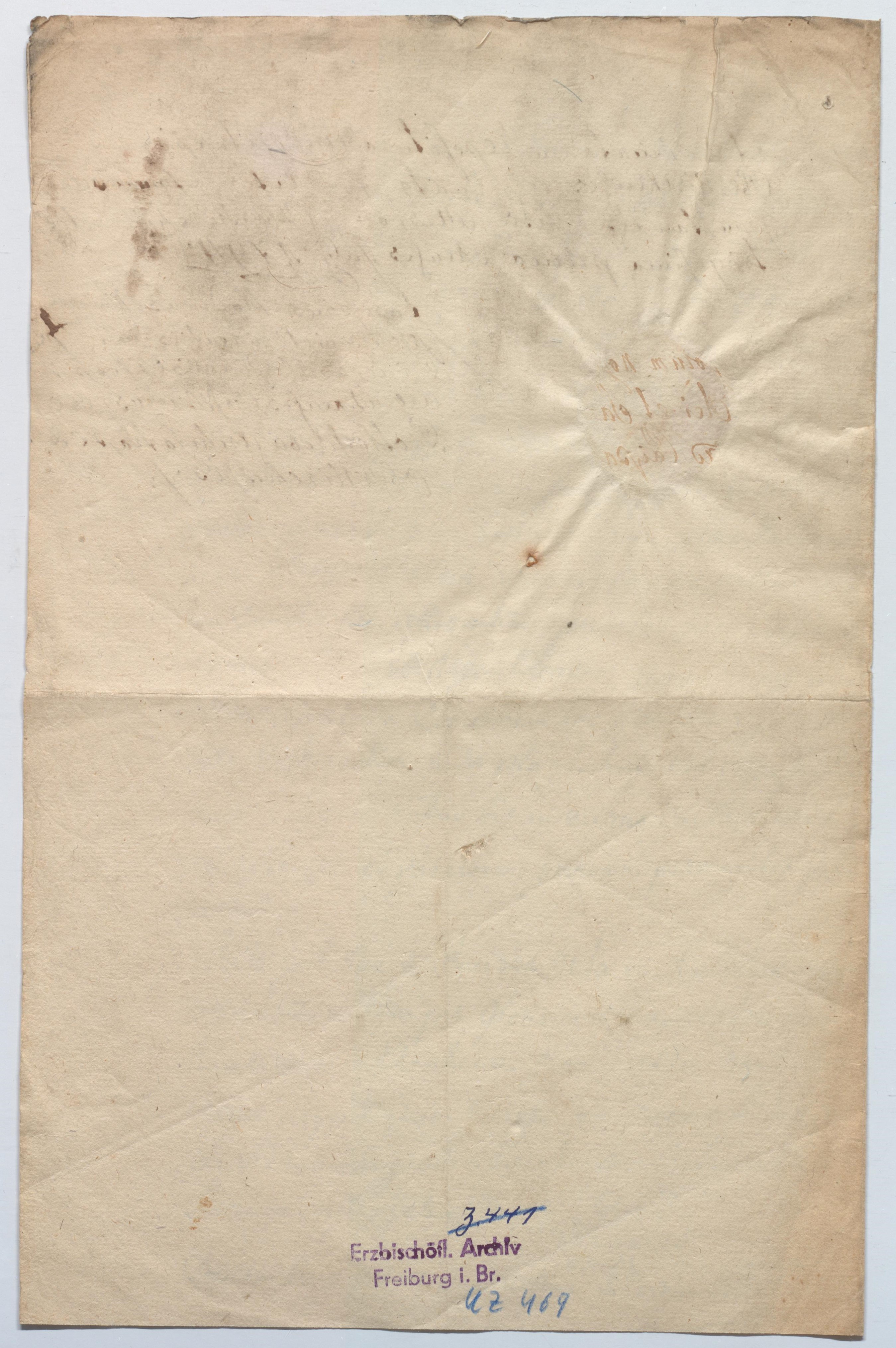 EAF_Urkundensammlung-Zell_469_03.jpg