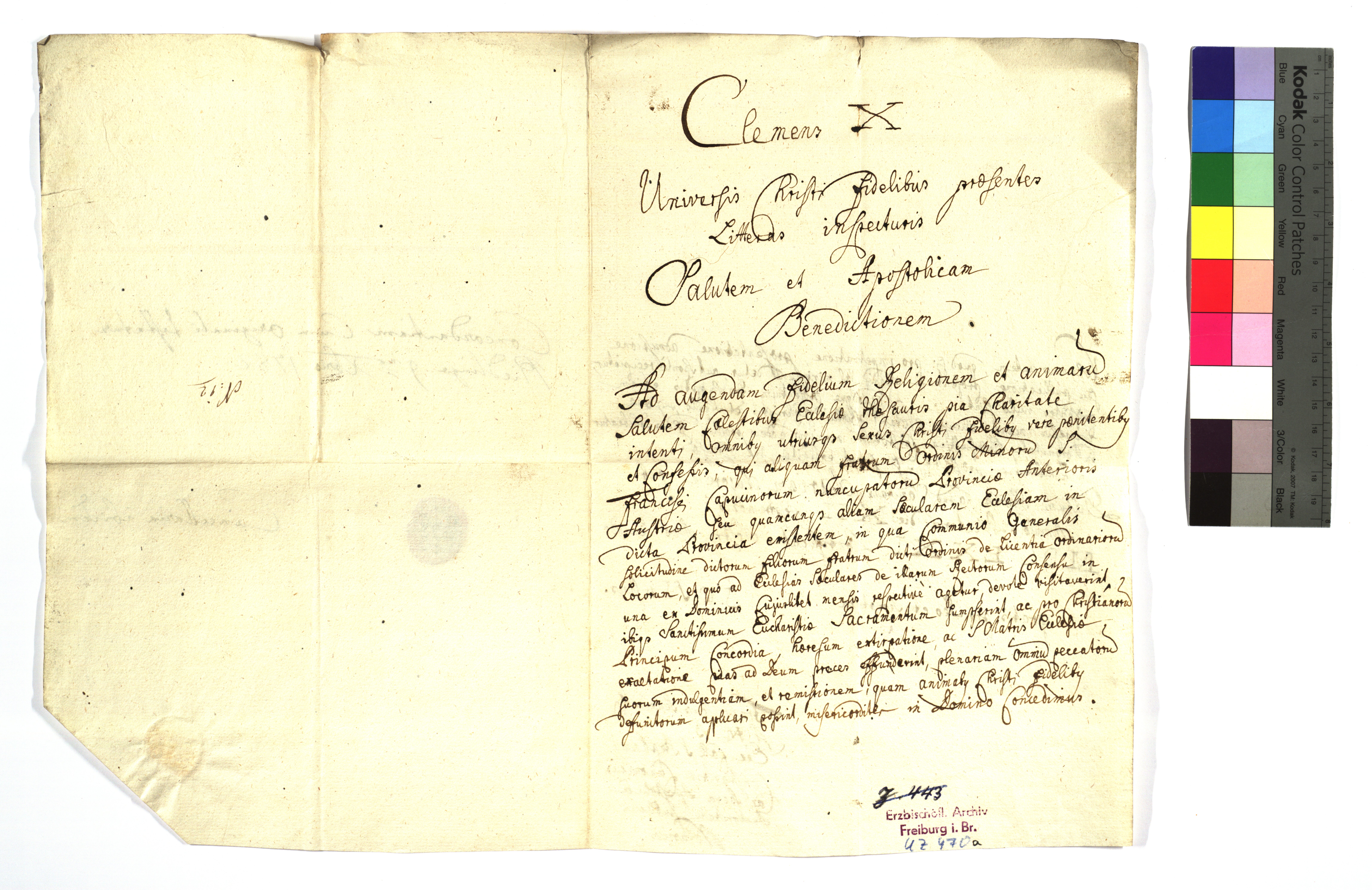 EAF_Urkundensammlung-Zell_470a_01.jpg