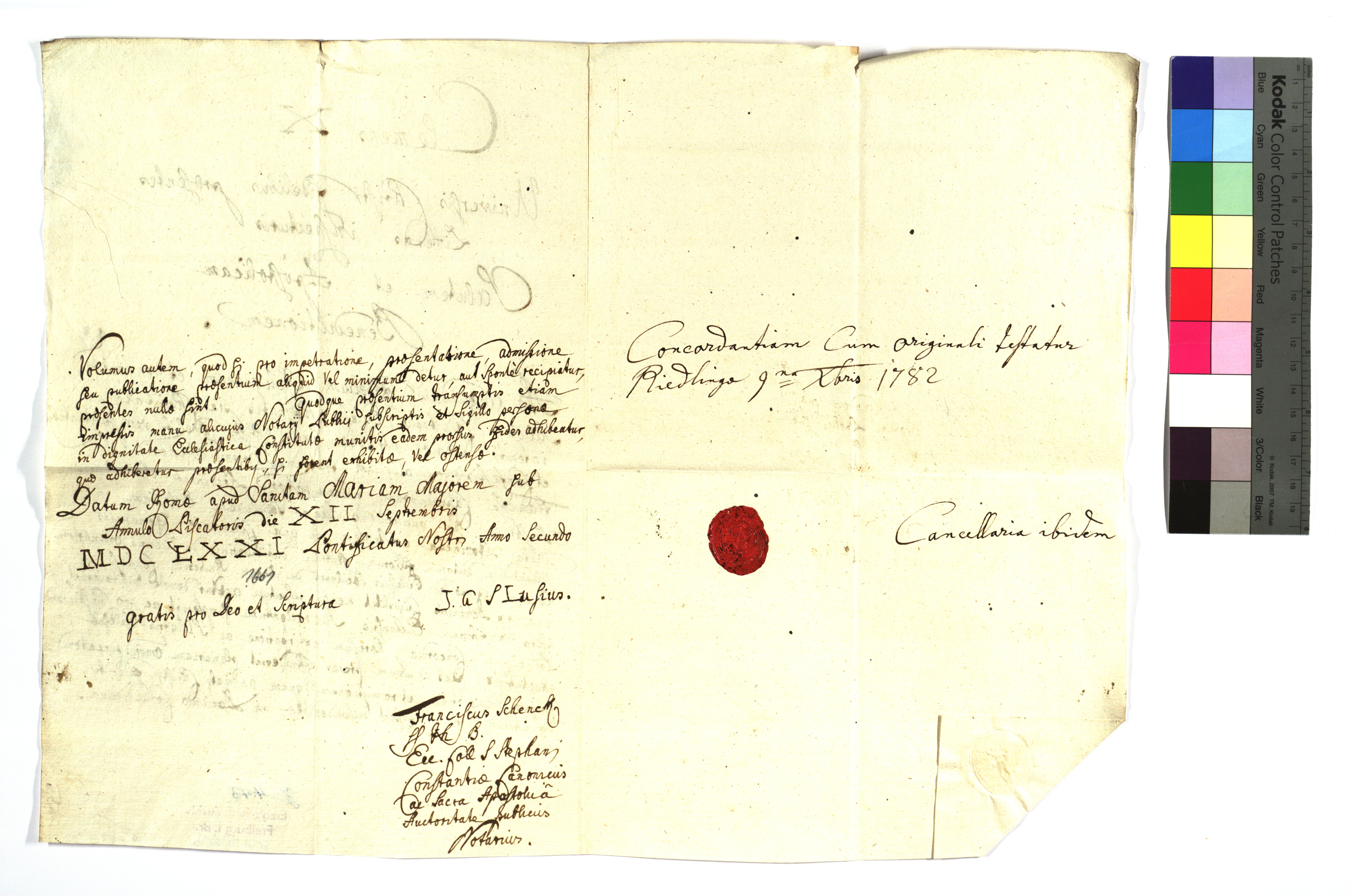 EAF_Urkundensammlung-Zell_470a_02.jpg