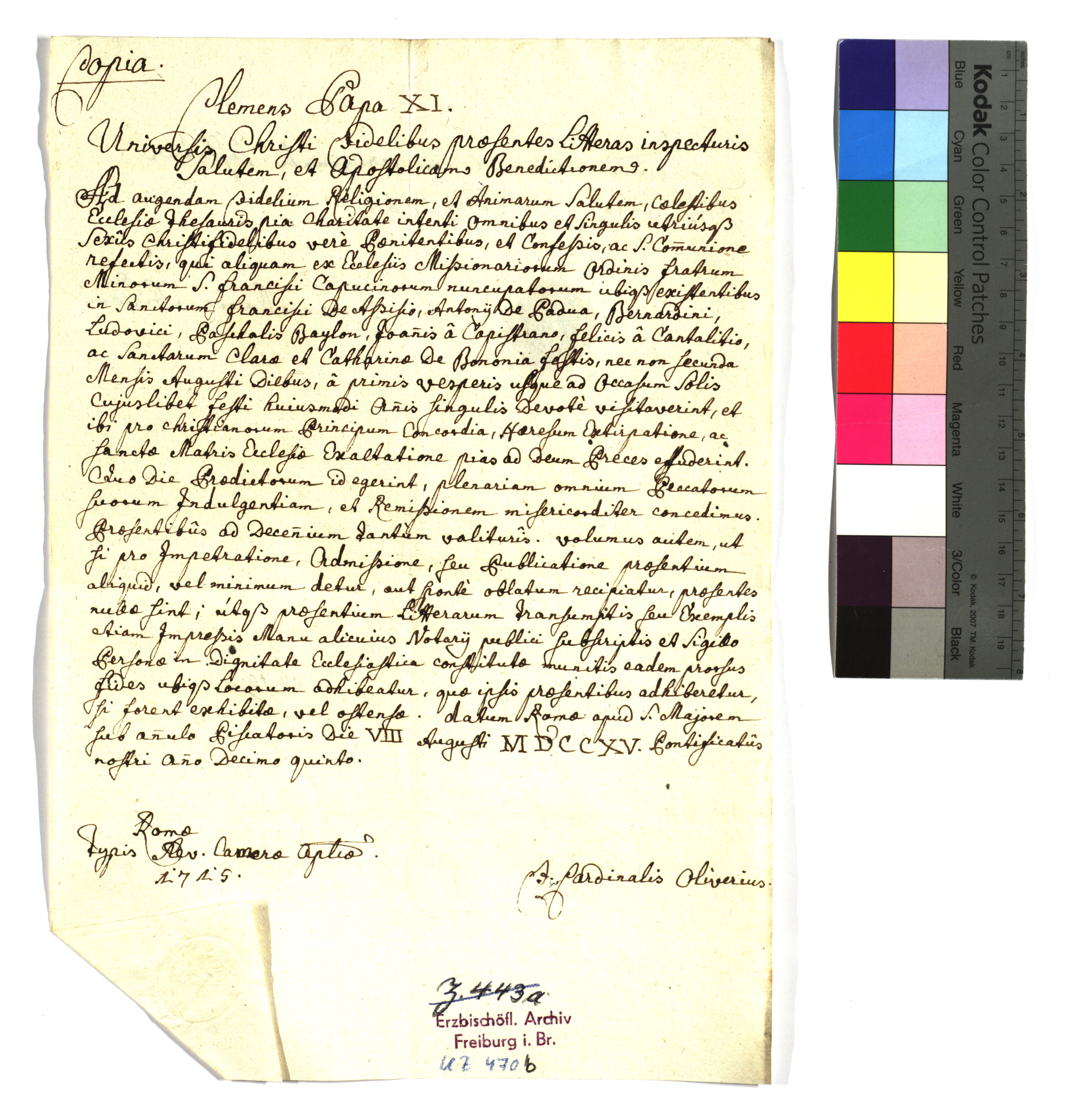 EAF_Urkundensammlung-Zell_470b_r.jpg
