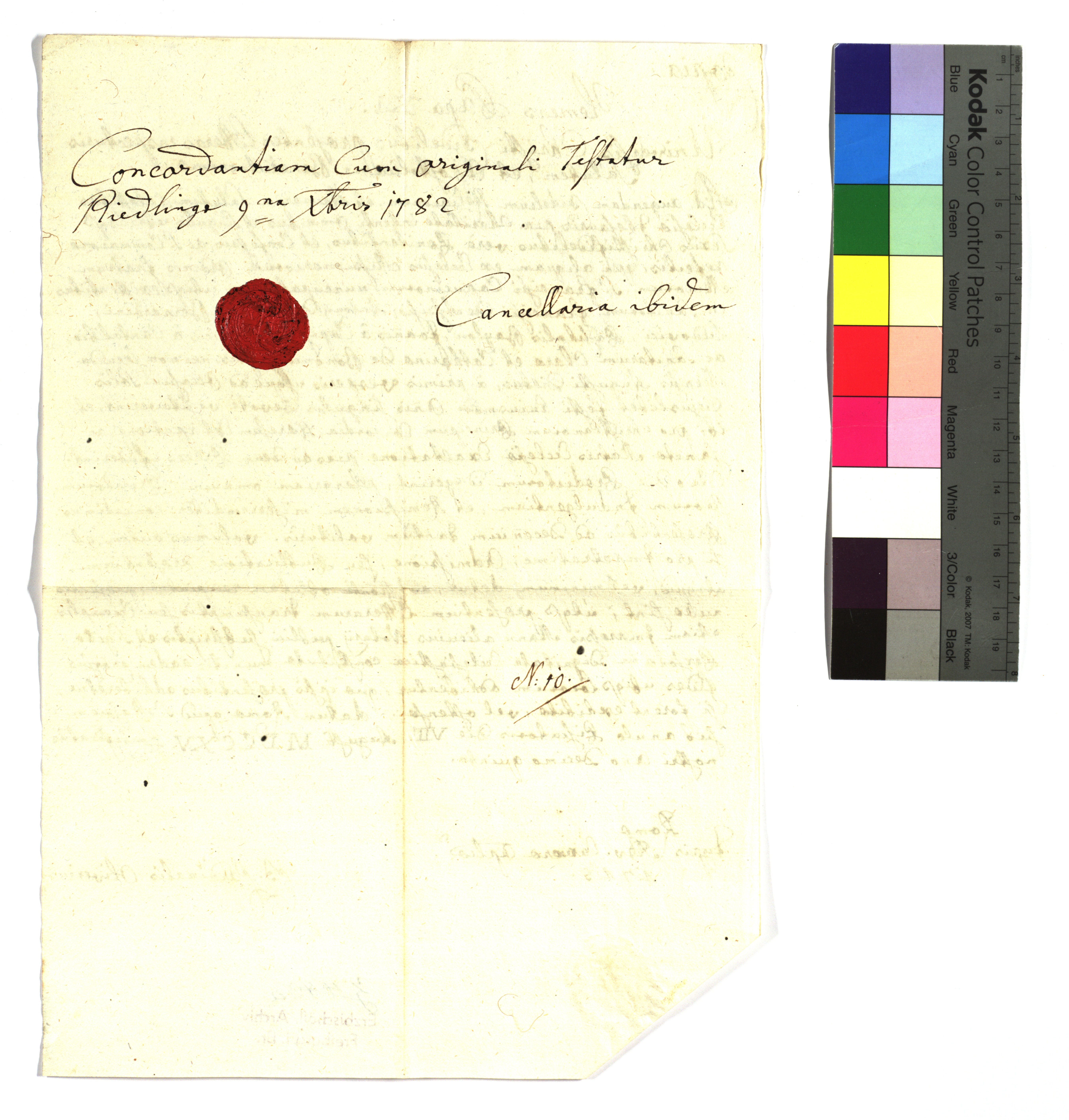 EAF_Urkundensammlung-Zell_470b_v.jpg