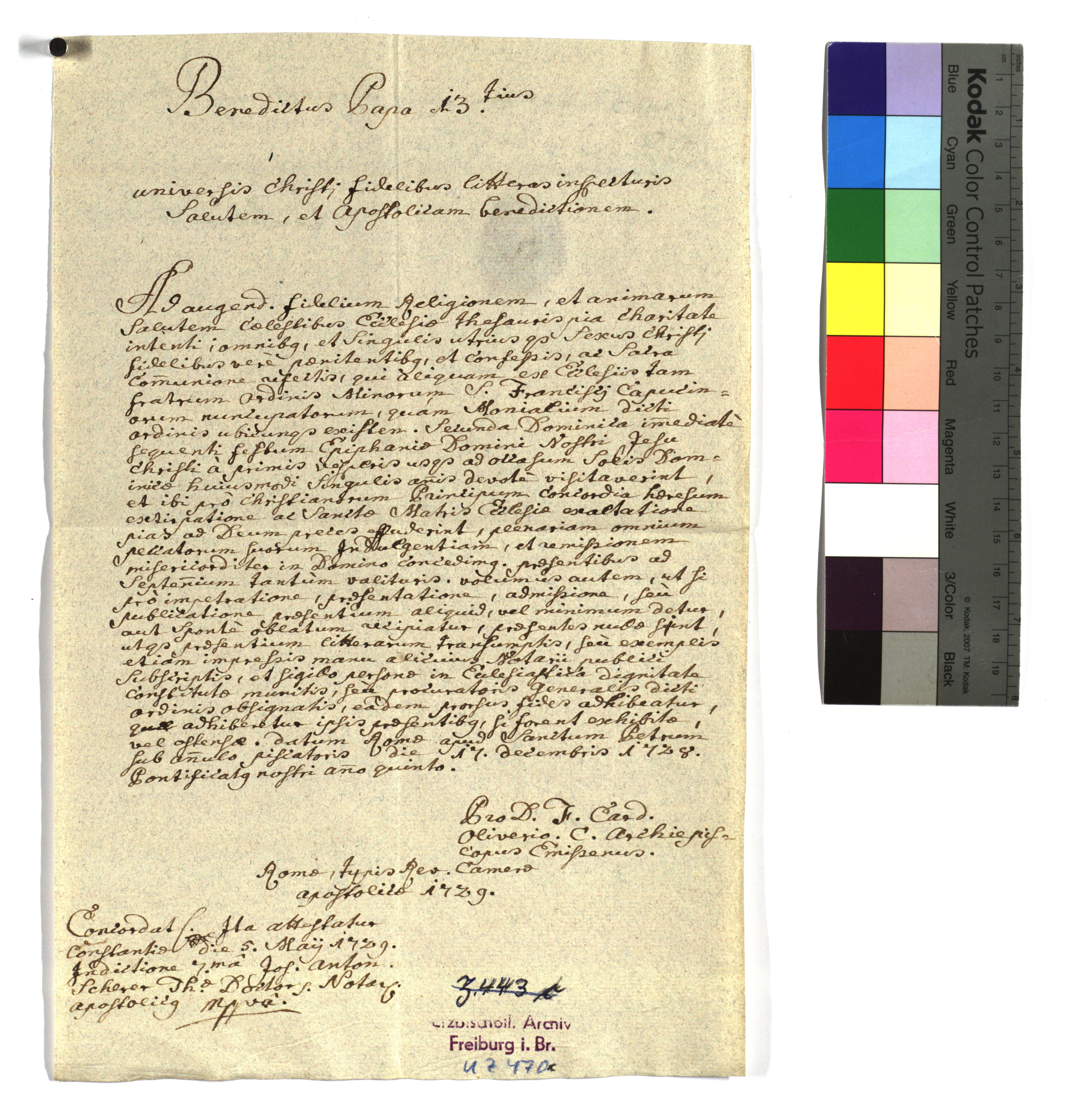 EAF_Urkundensammlung-Zell_470ca_r.jpg