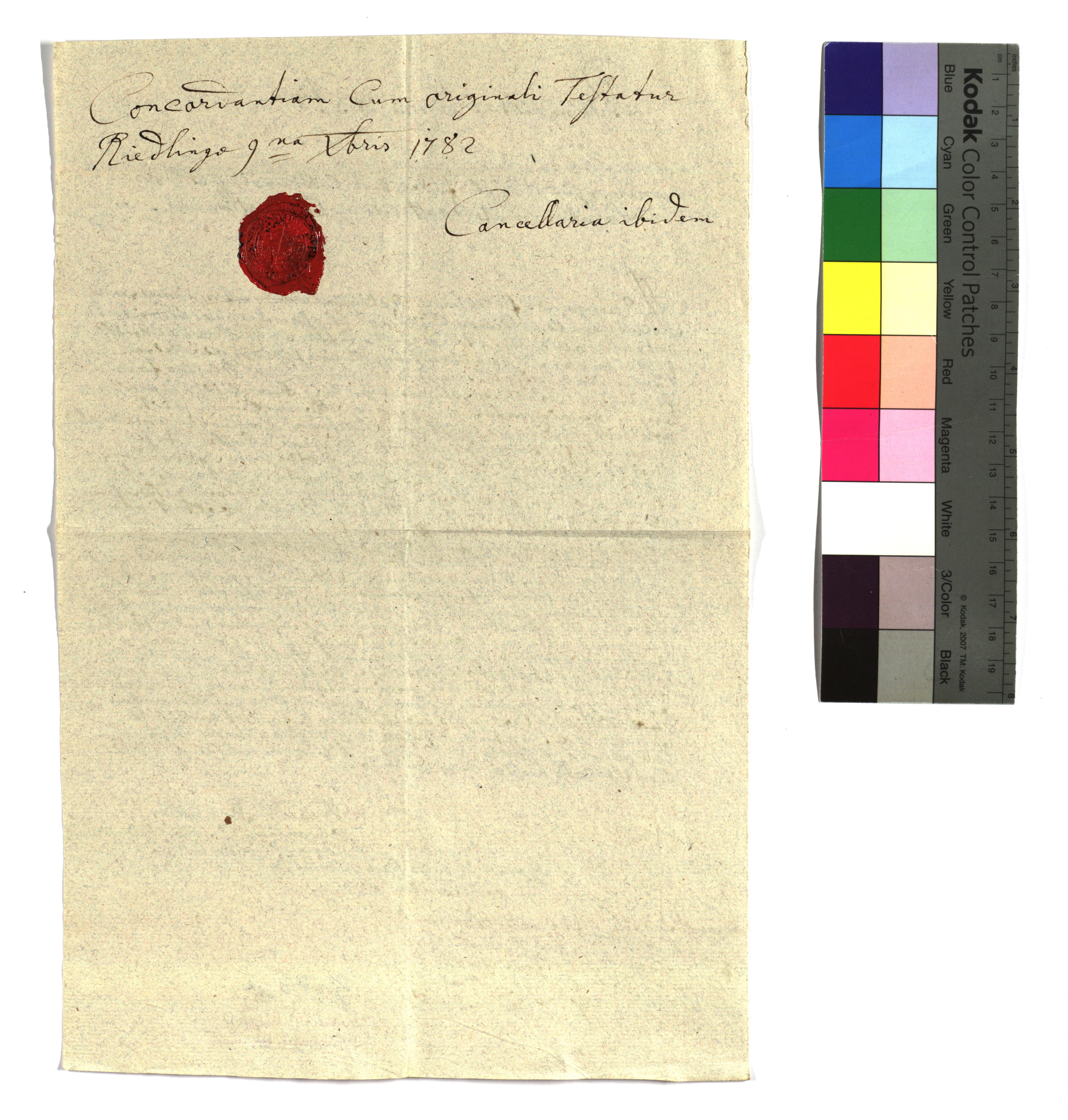 EAF_Urkundensammlung-Zell_470ca_v.jpg