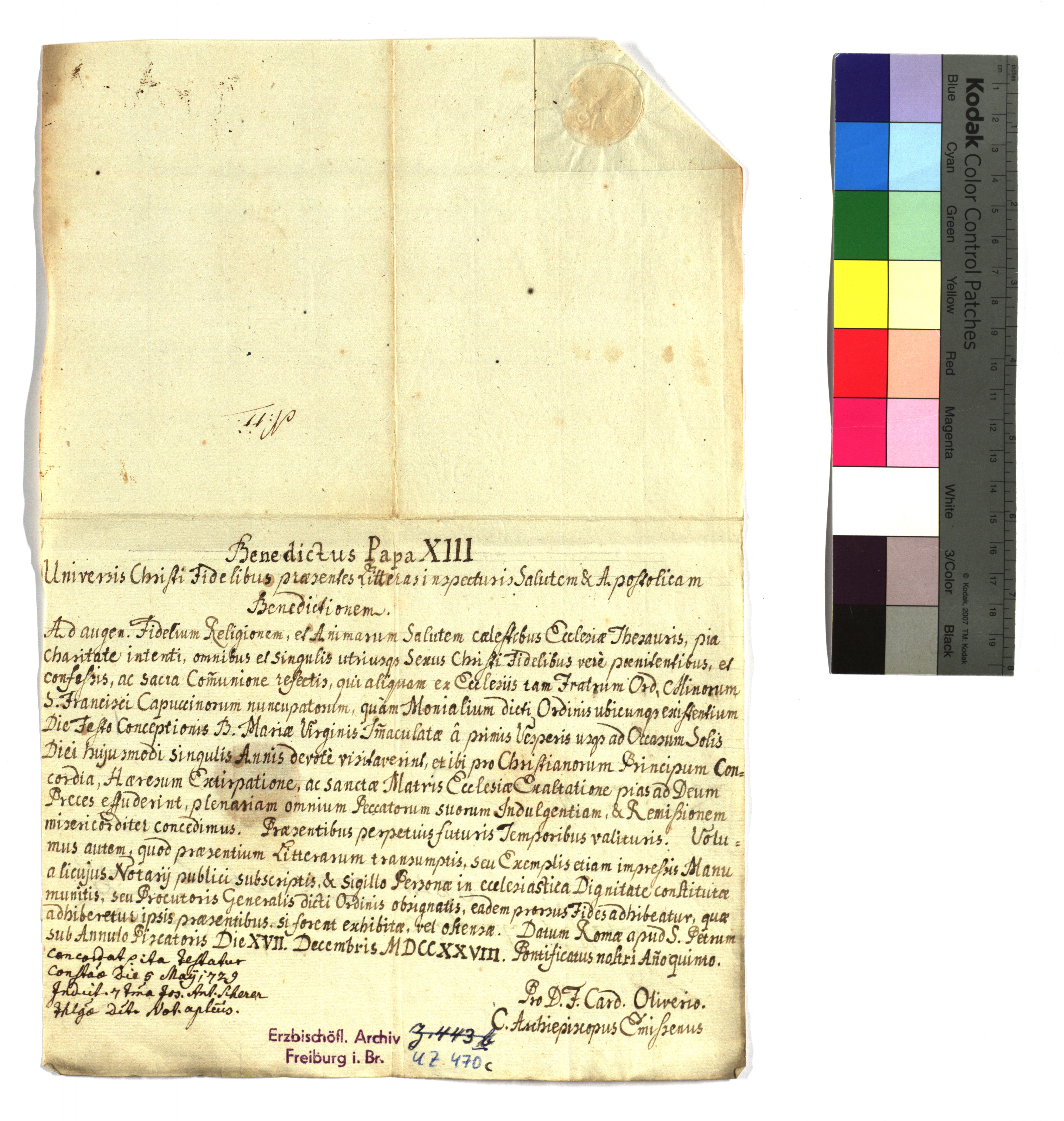 EAF_Urkundensammlung-Zell_470cb_r.jpg