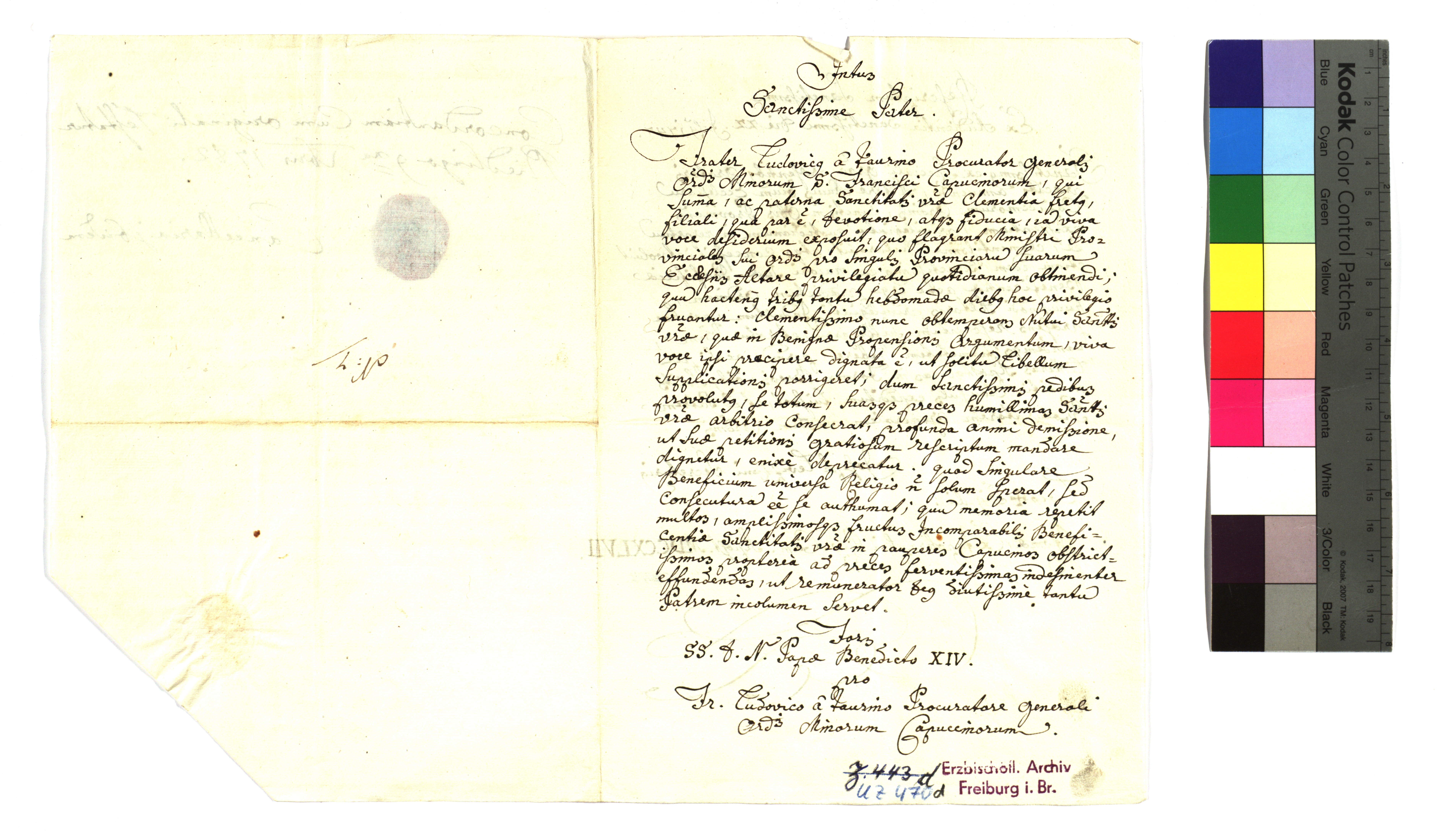EAF_Urkundensammlung-Zell_470d_01.jpg