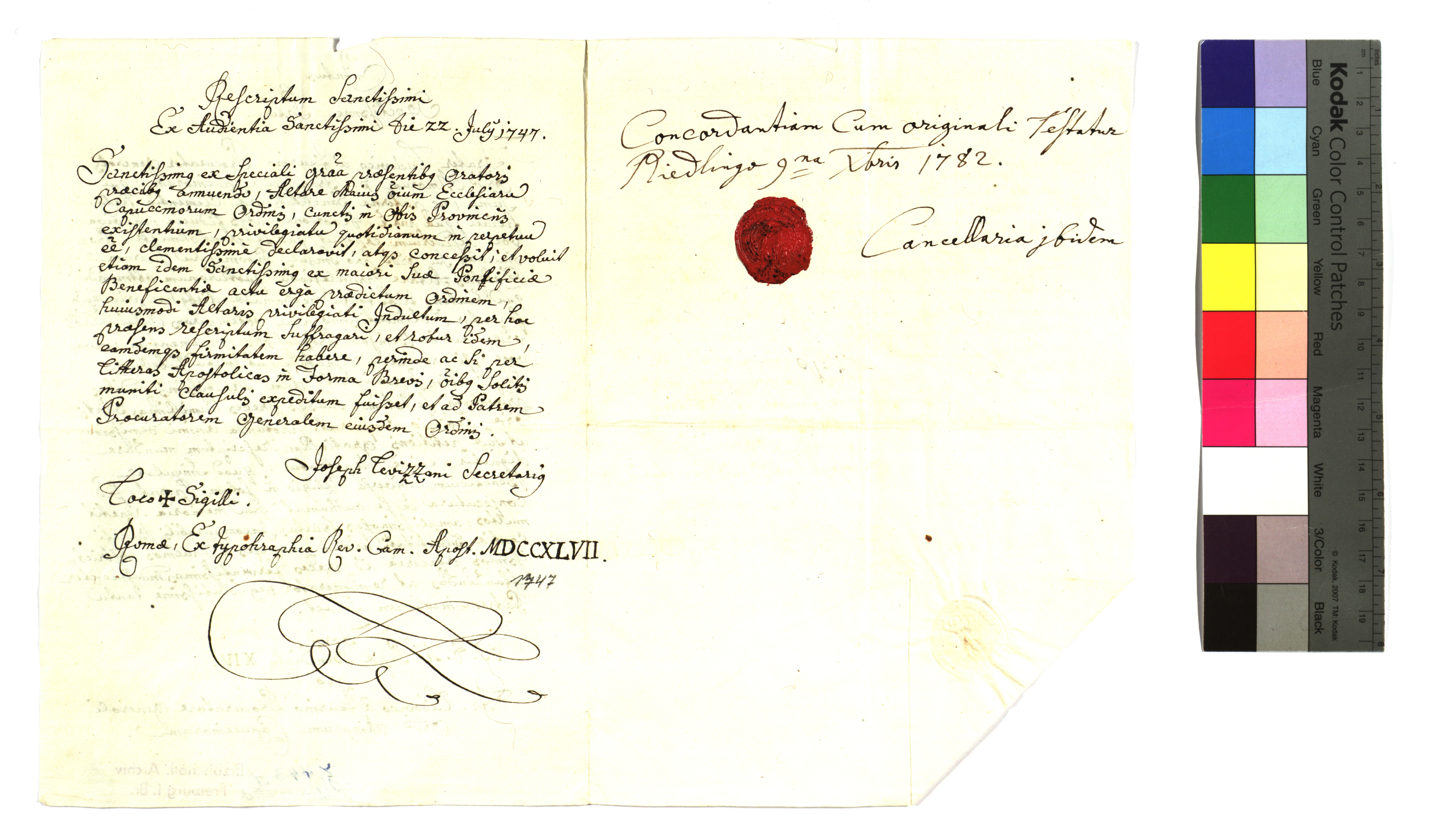 EAF_Urkundensammlung-Zell_470d_02.jpg
