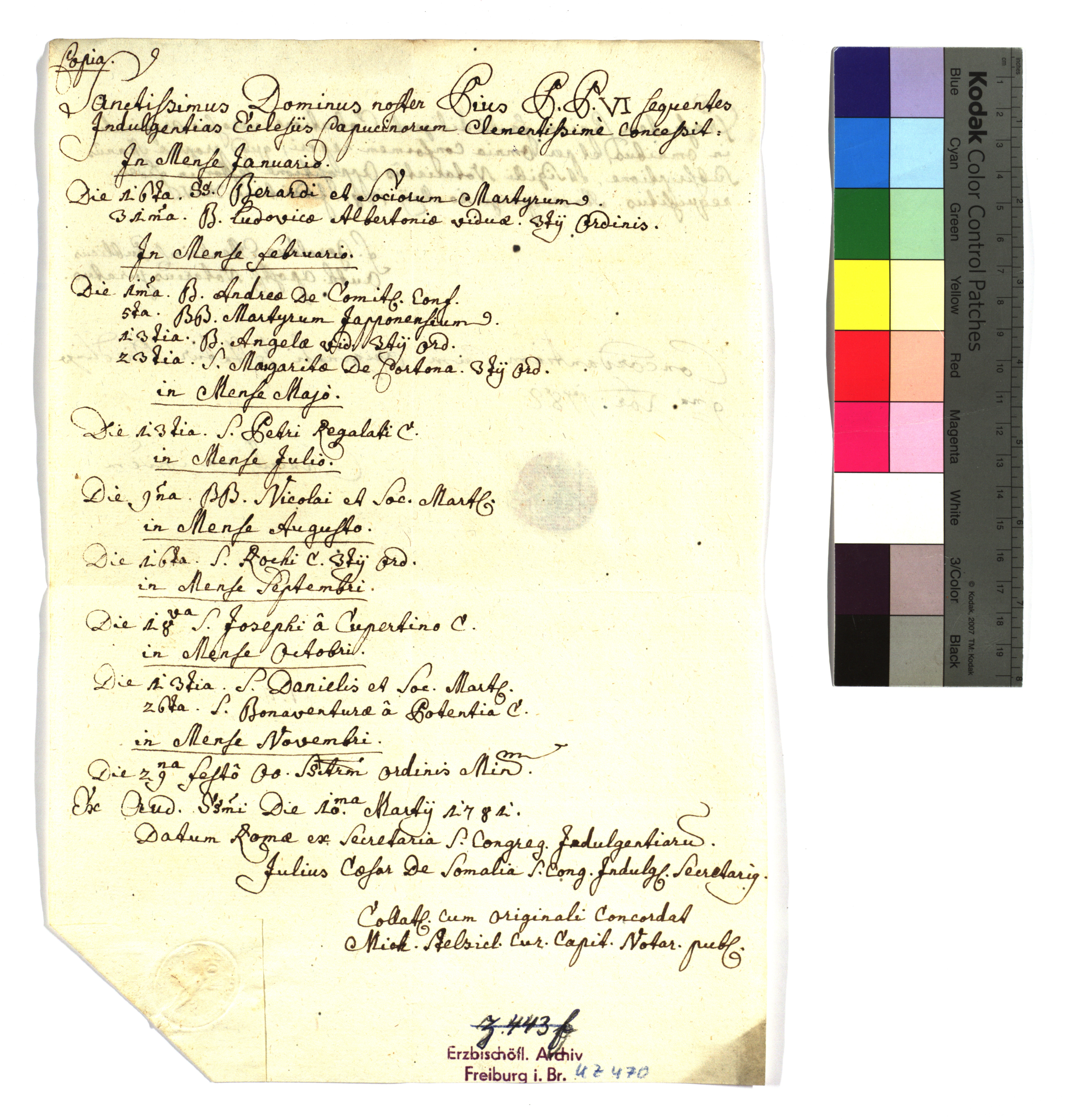 EAF_Urkundensammlung-Zell_470f_r.jpg