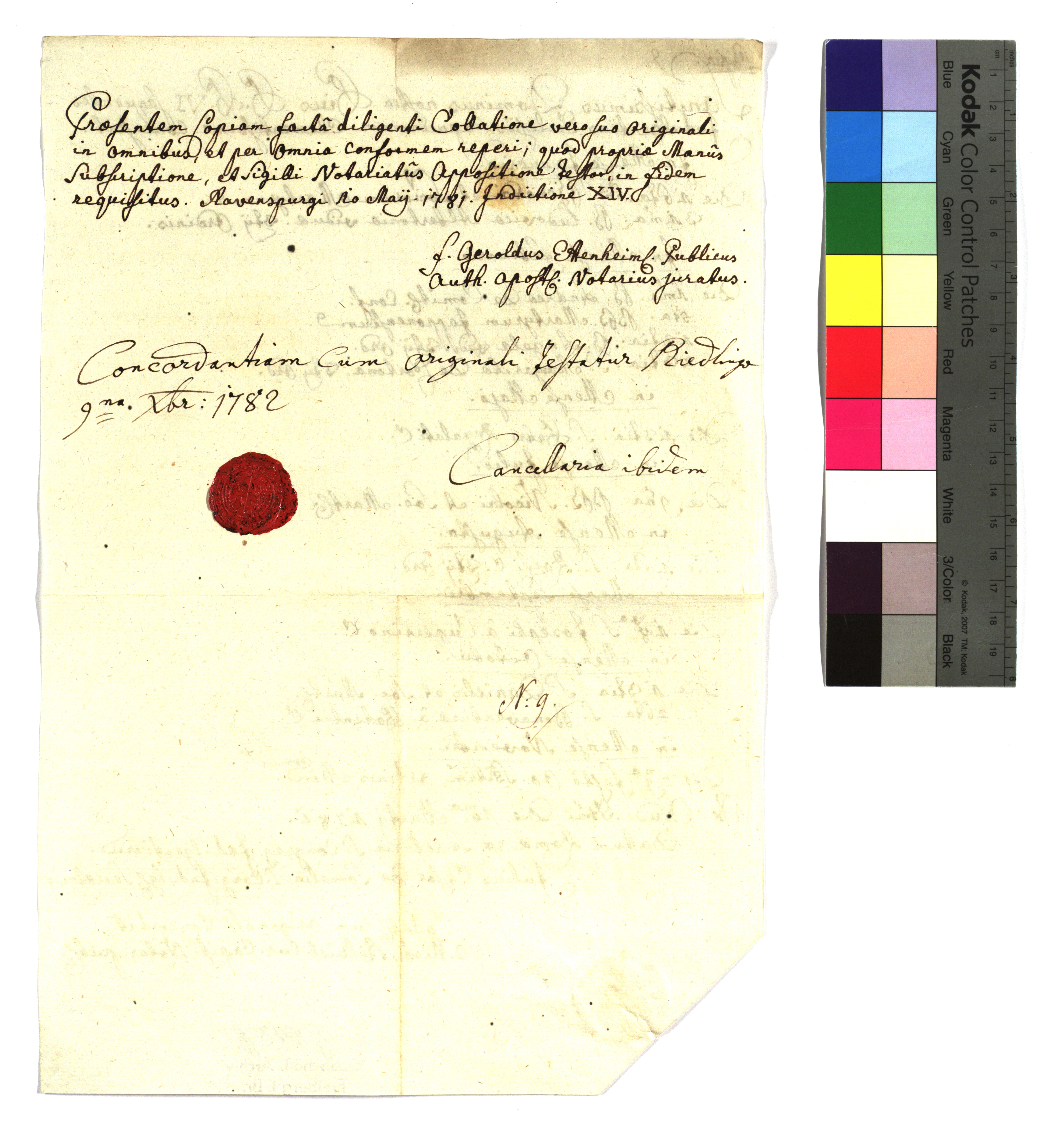 EAF_Urkundensammlung-Zell_470f_v.jpg
