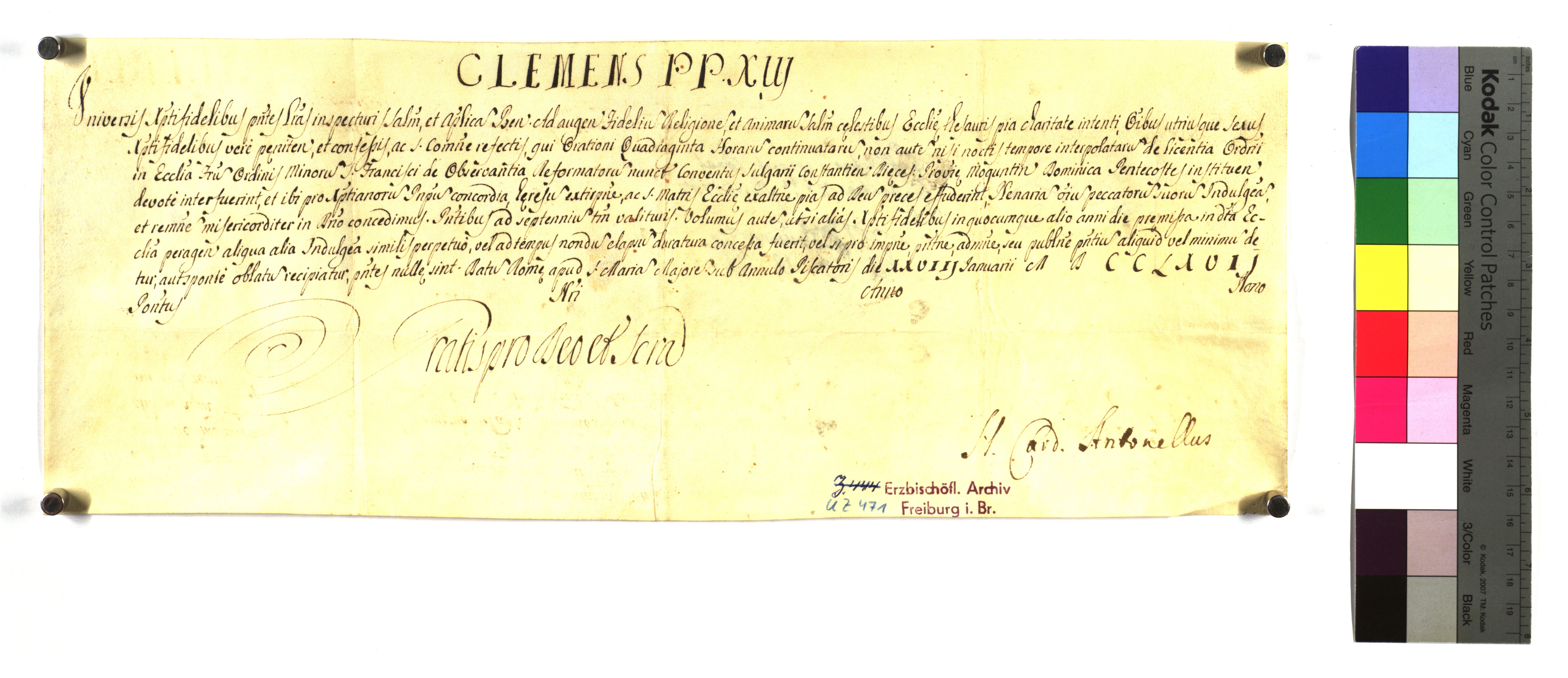 EAF_Urkundensammlung-Zell_471_r.jpg