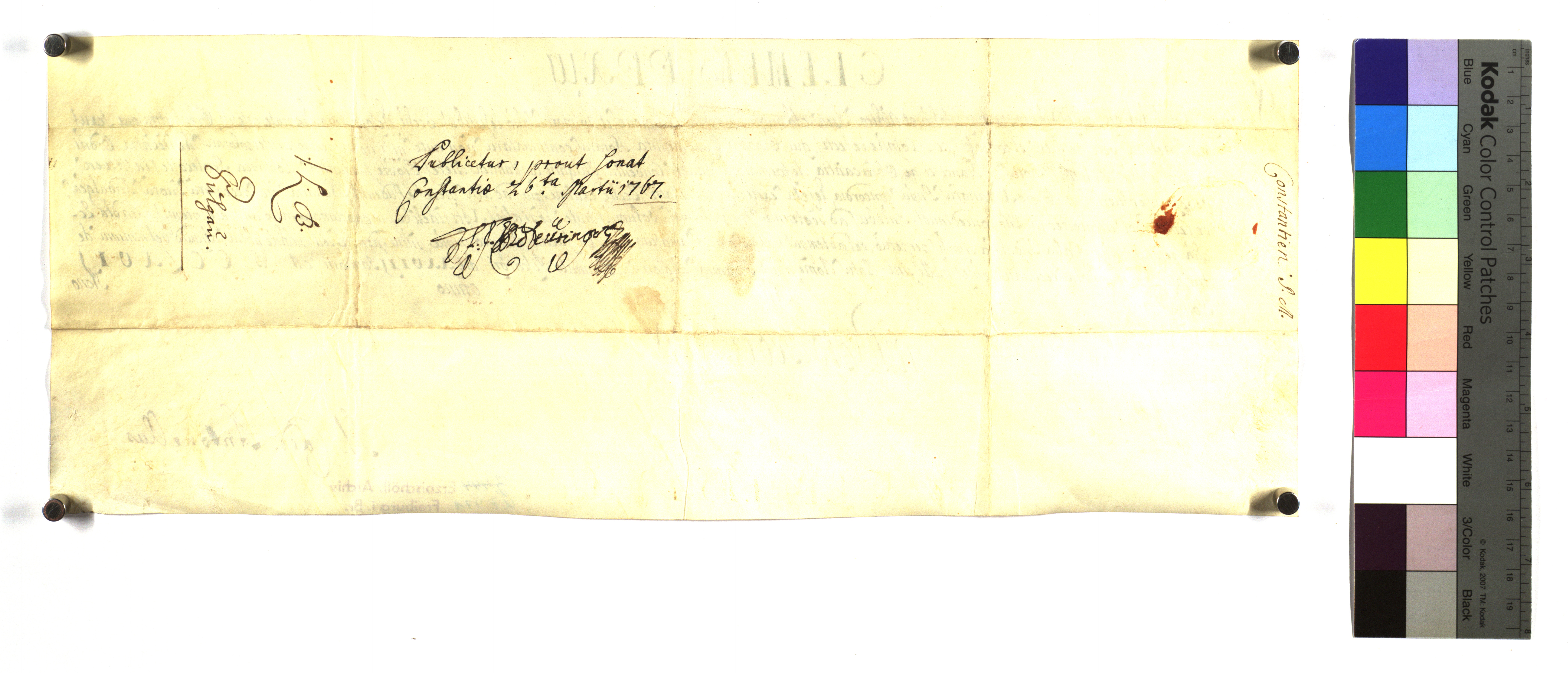 EAF_Urkundensammlung-Zell_471_v.jpg