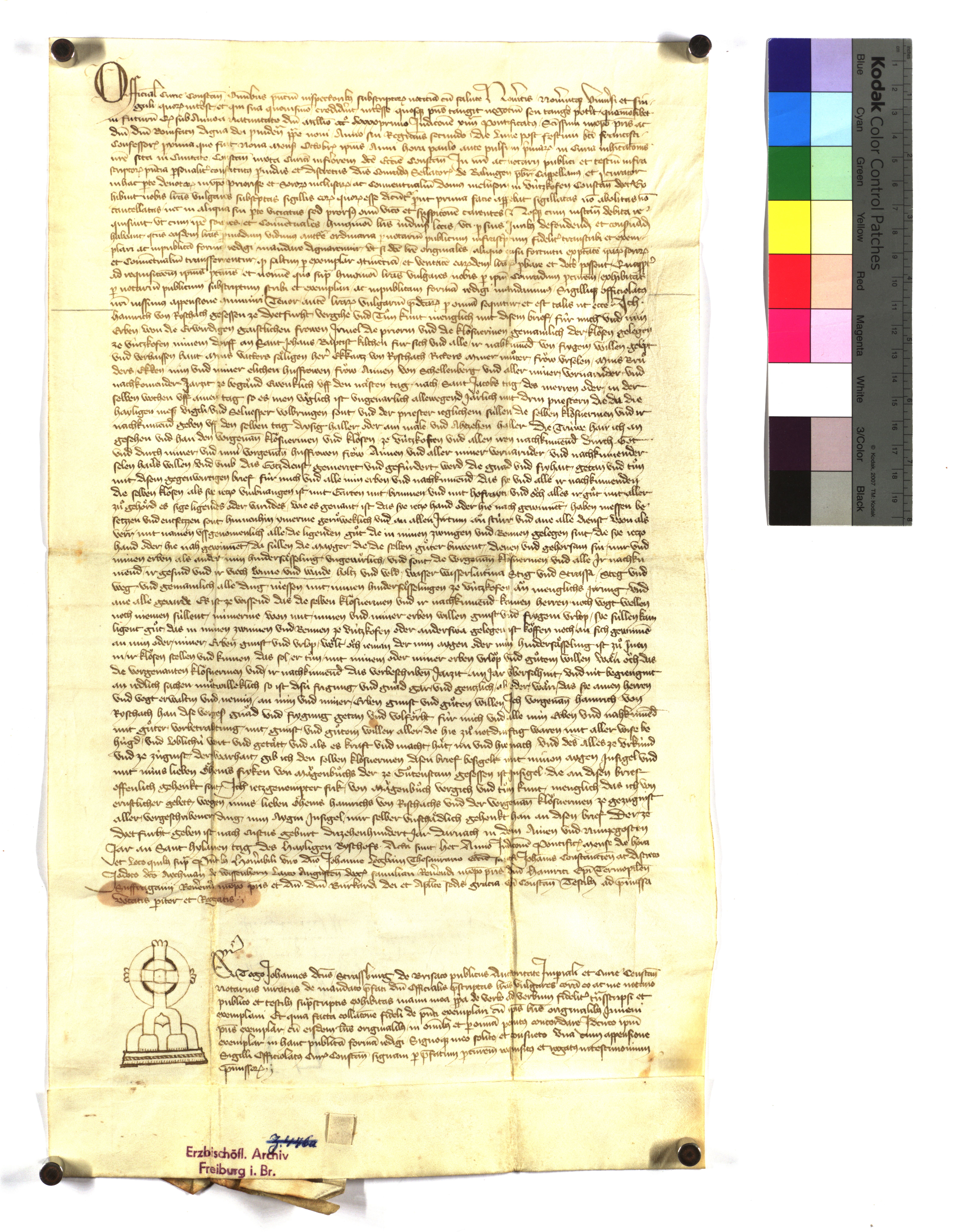 EAF_Urkundensammlung-Zell_473a_r.jpg