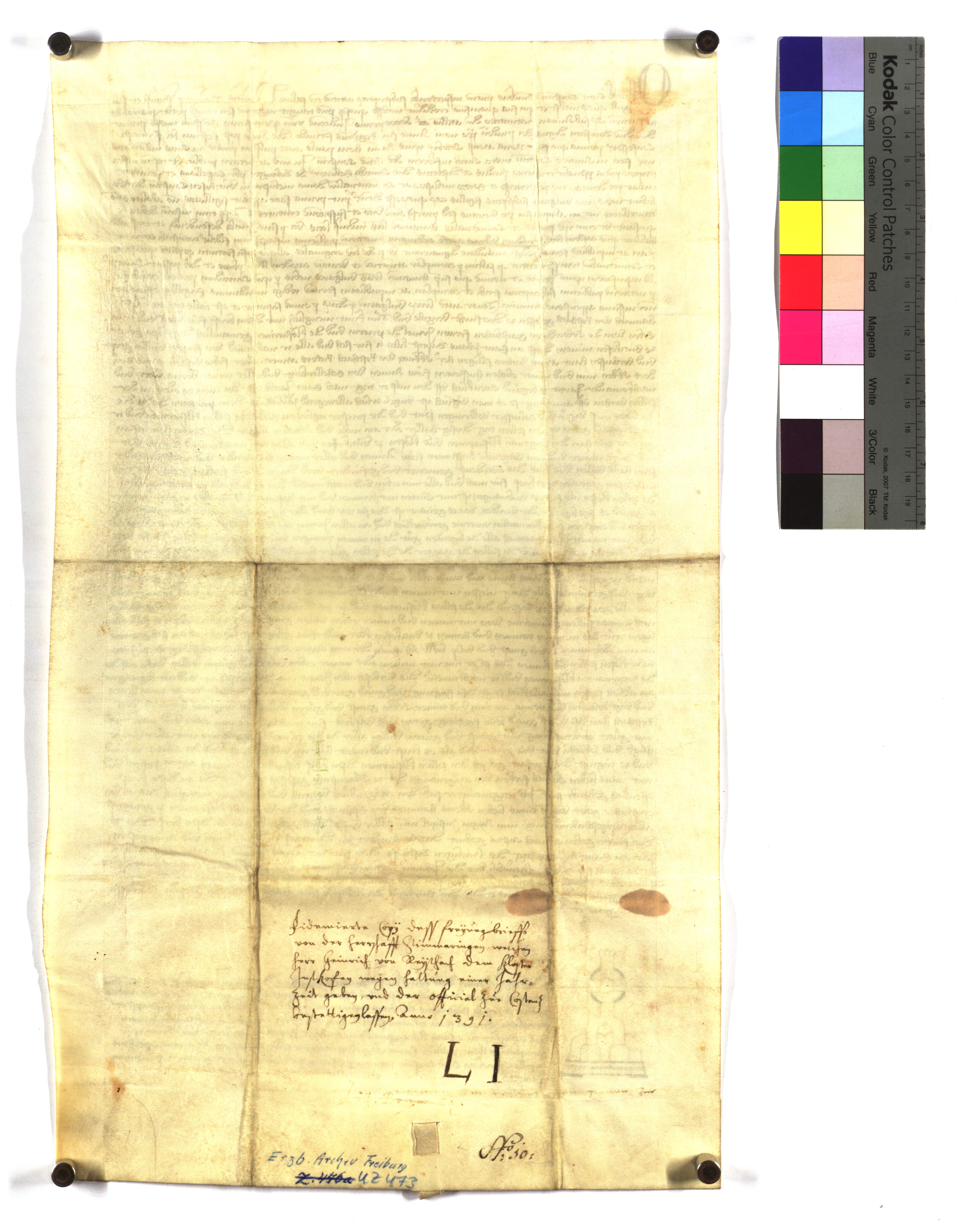 EAF_Urkundensammlung-Zell_473a_v.jpg