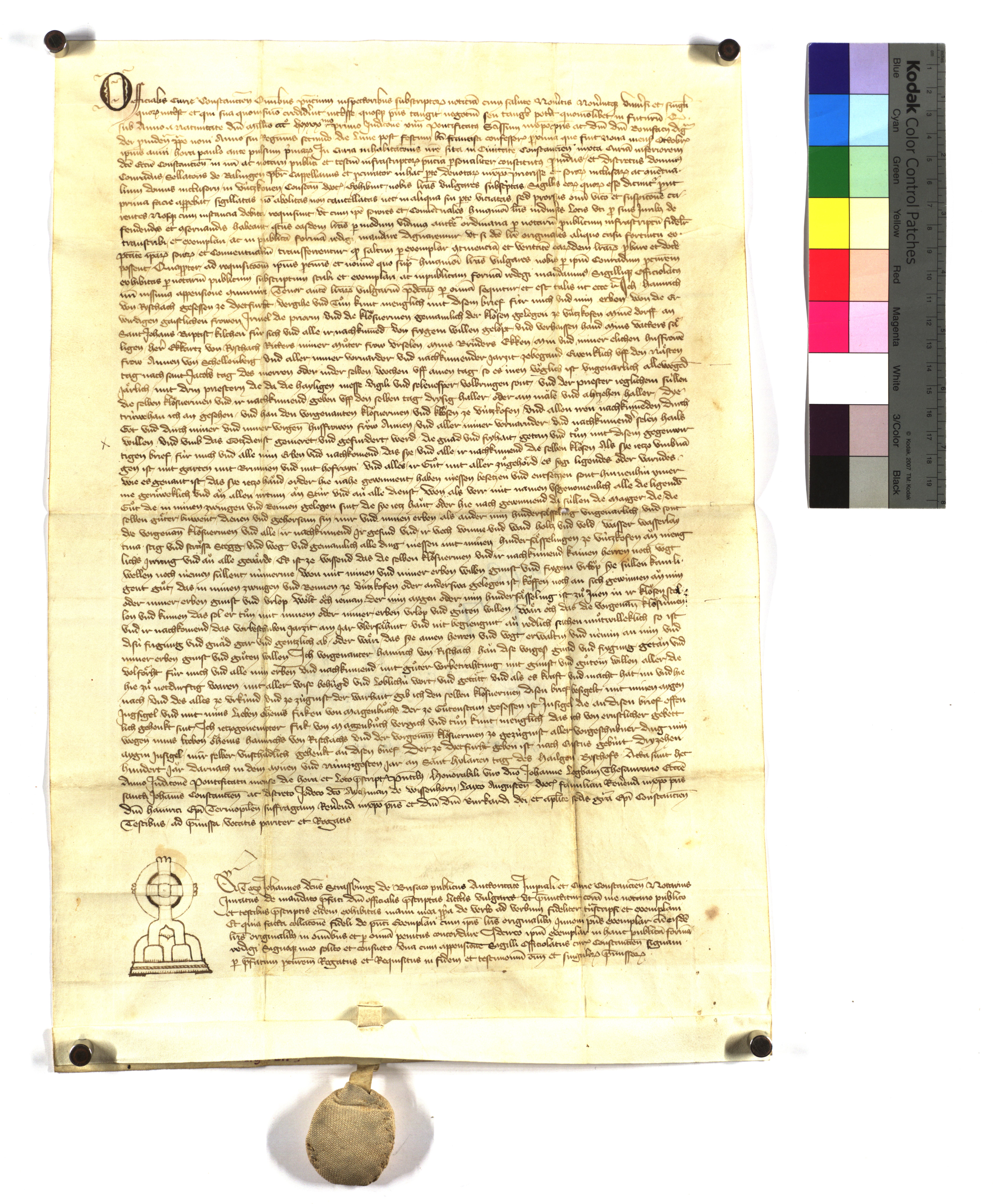 EAF_Urkundensammlung-Zell_473b_r.jpg