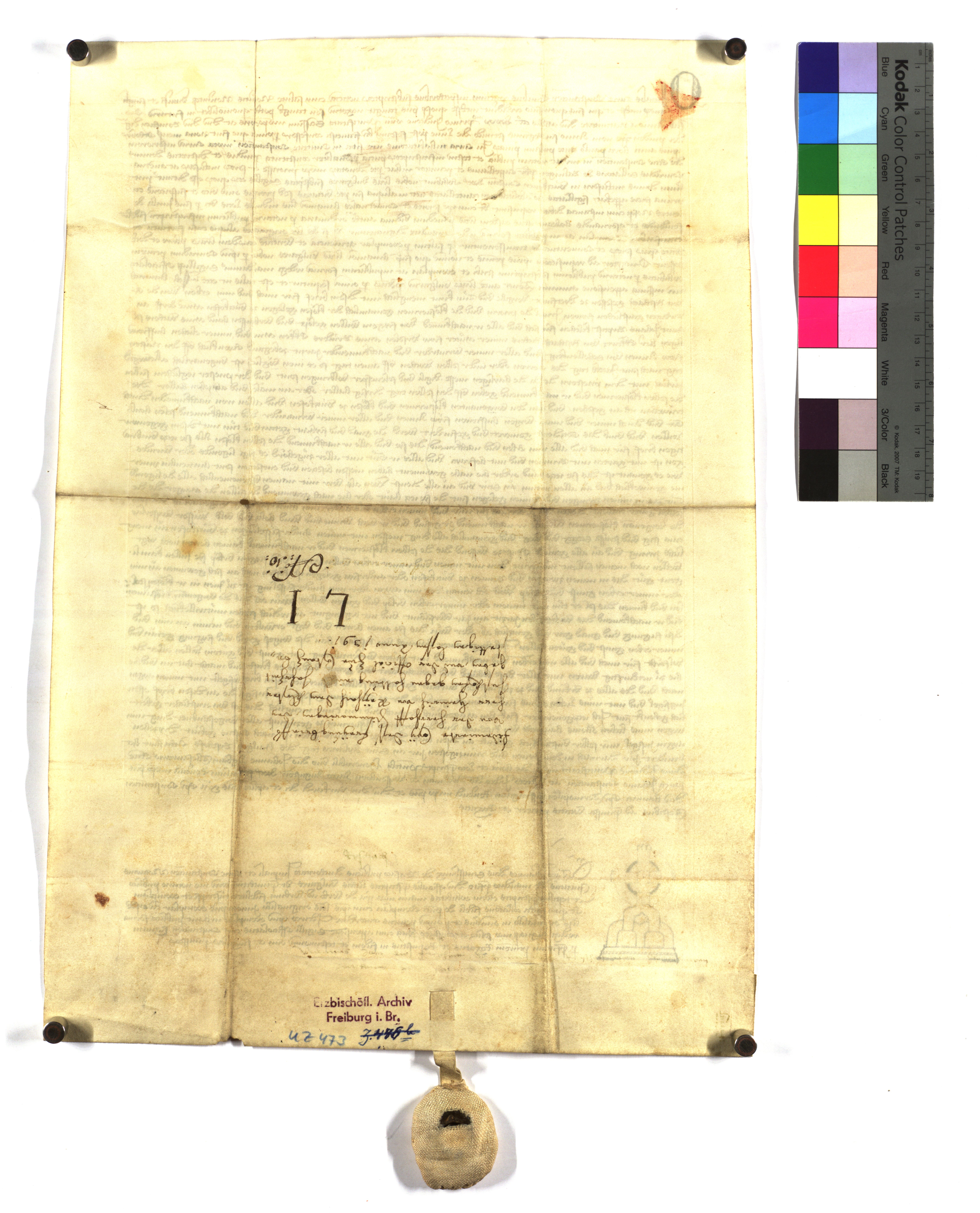 EAF_Urkundensammlung-Zell_473b_v.jpg