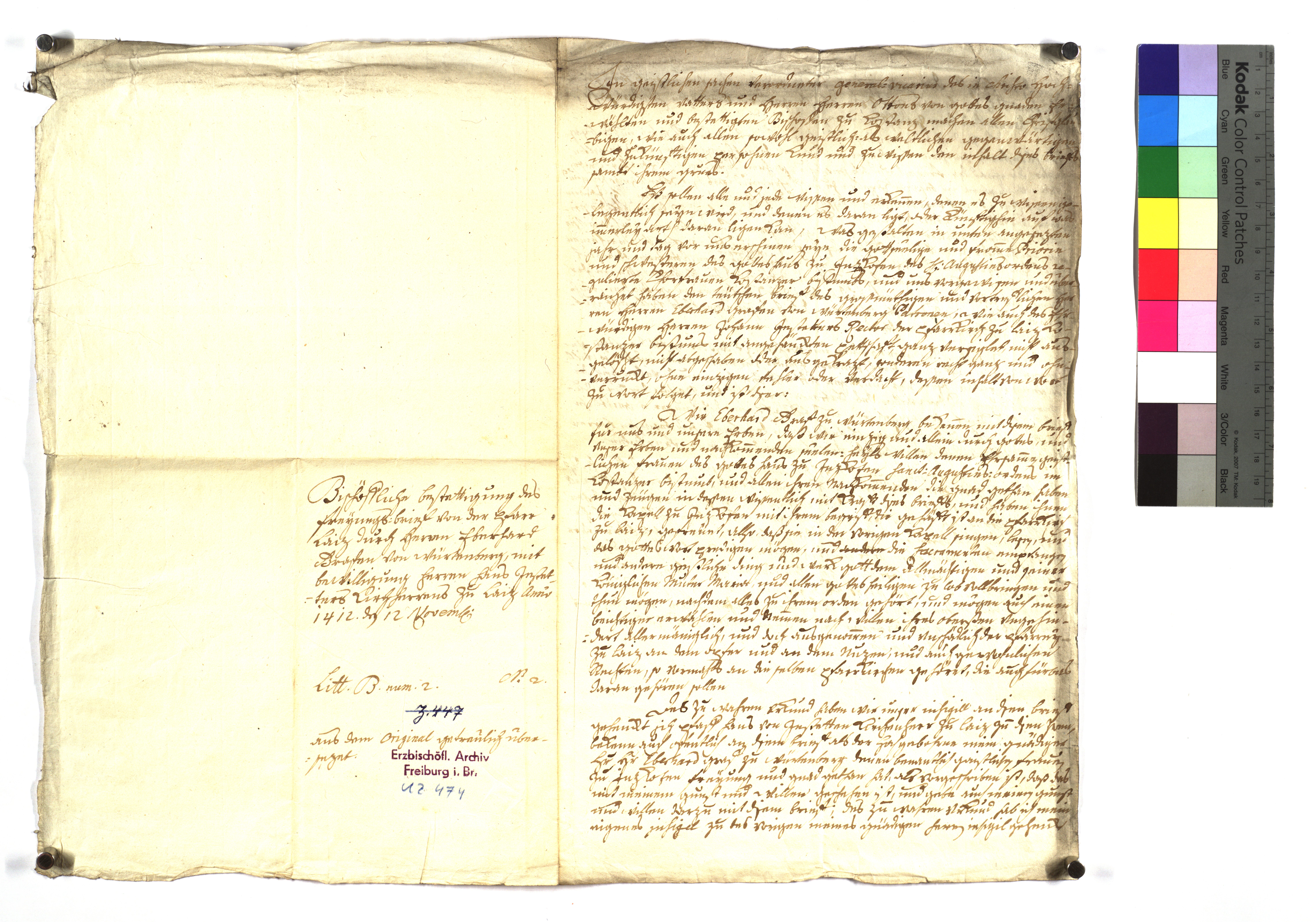 EAF_Urkundensammlung-Zell_474_01.jpg