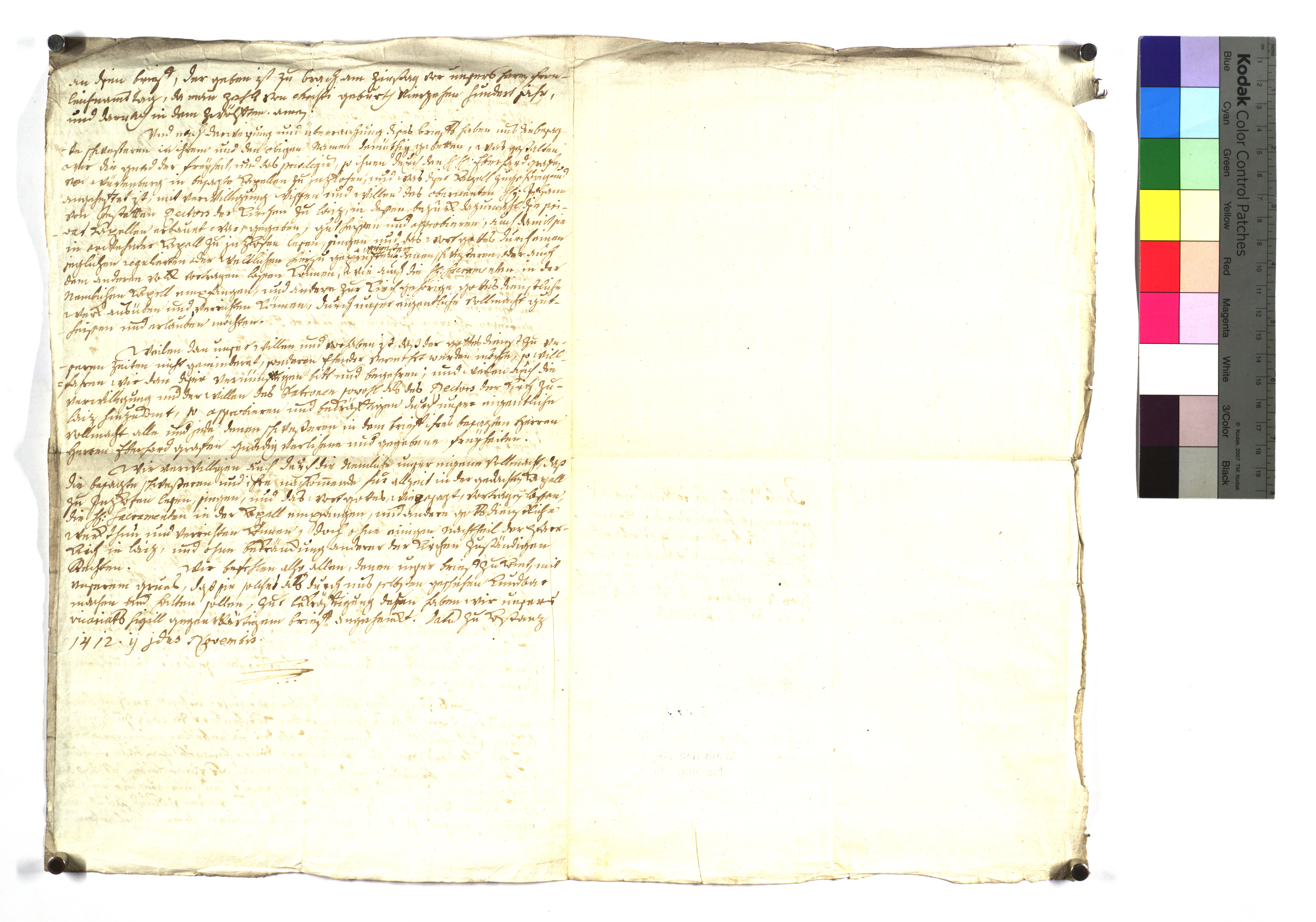 EAF_Urkundensammlung-Zell_474_02.jpg