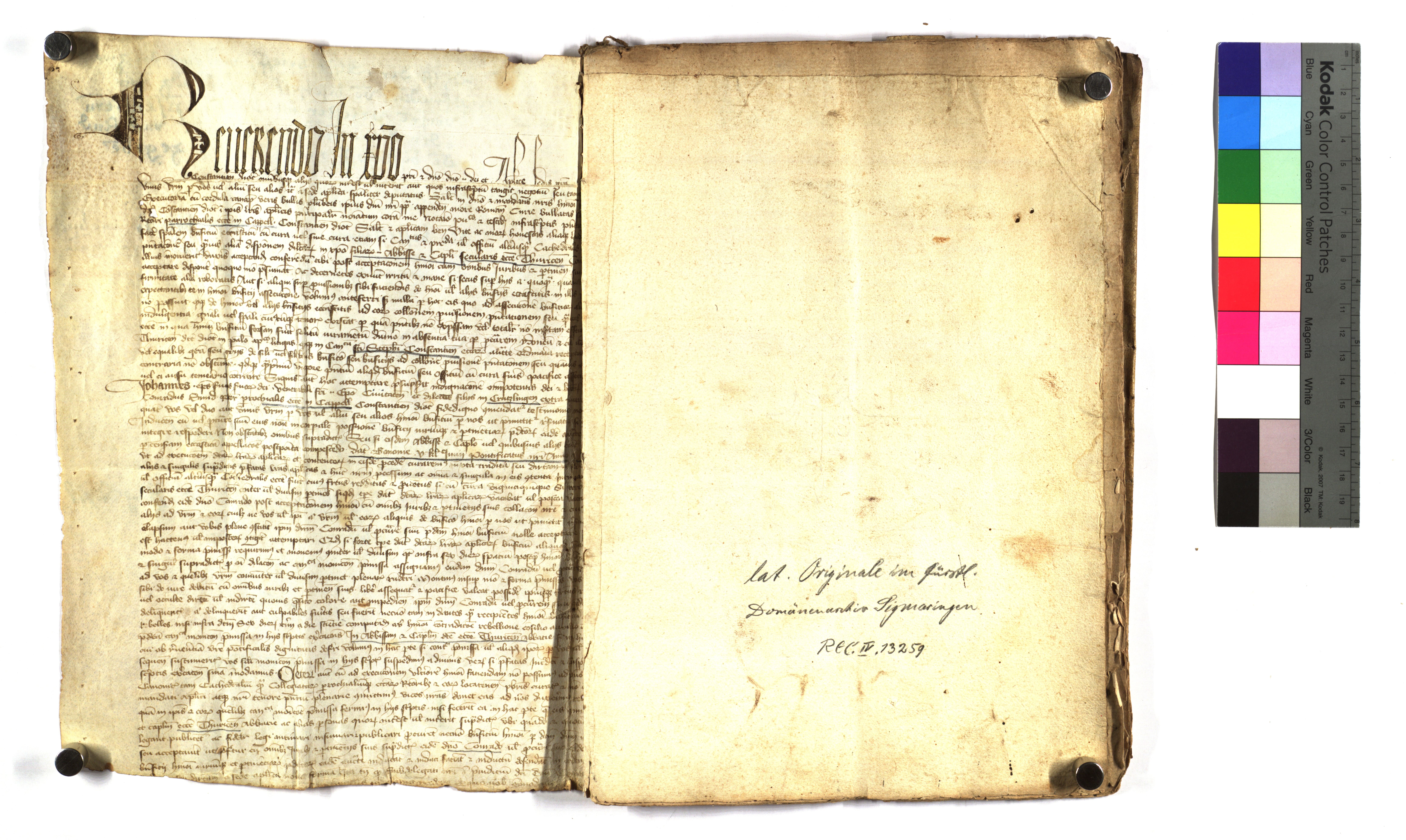 EAF_Urkundensammlung-Zell_477_02.jpg