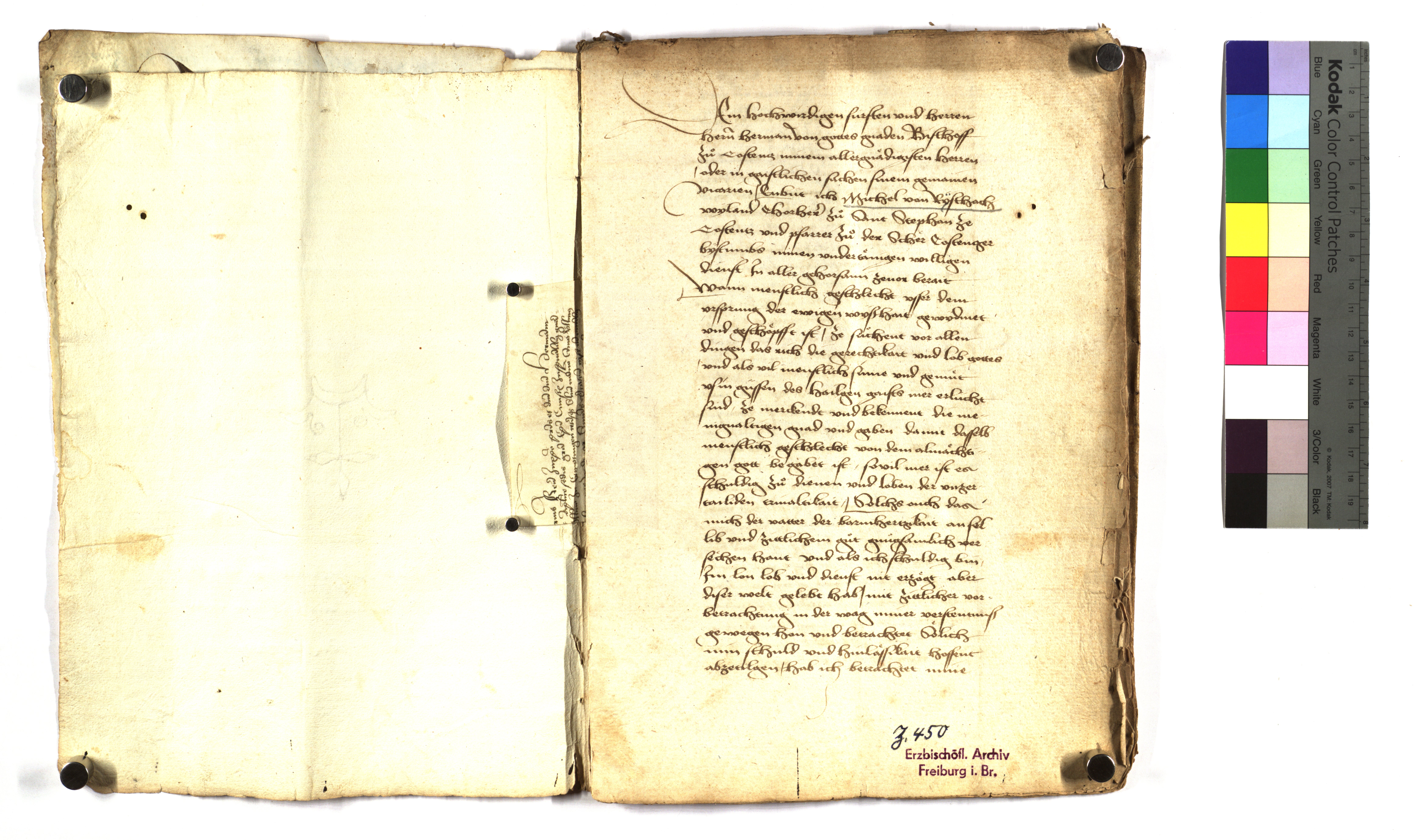 EAF_Urkundensammlung-Zell_477_03.jpg