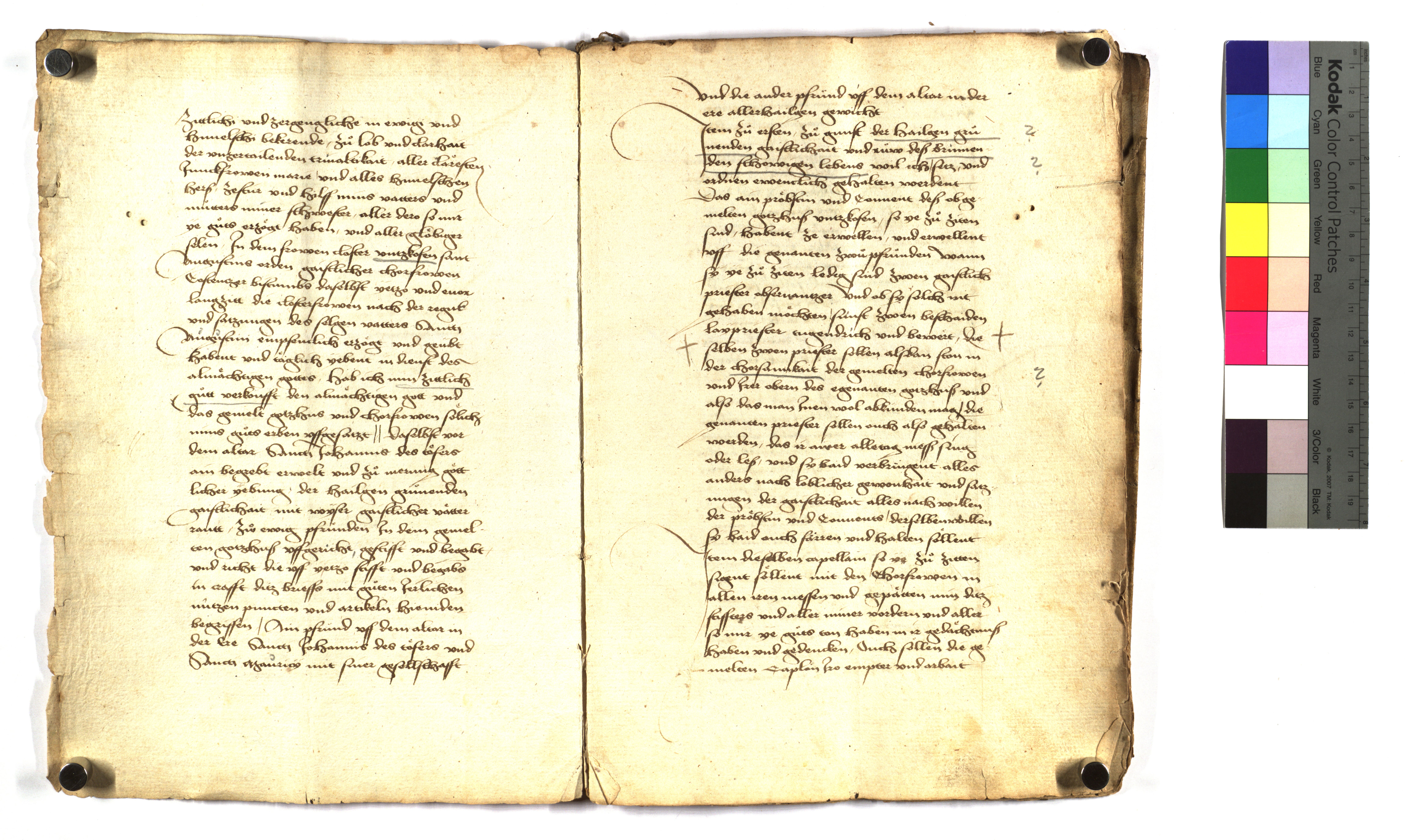 EAF_Urkundensammlung-Zell_477_04.jpg