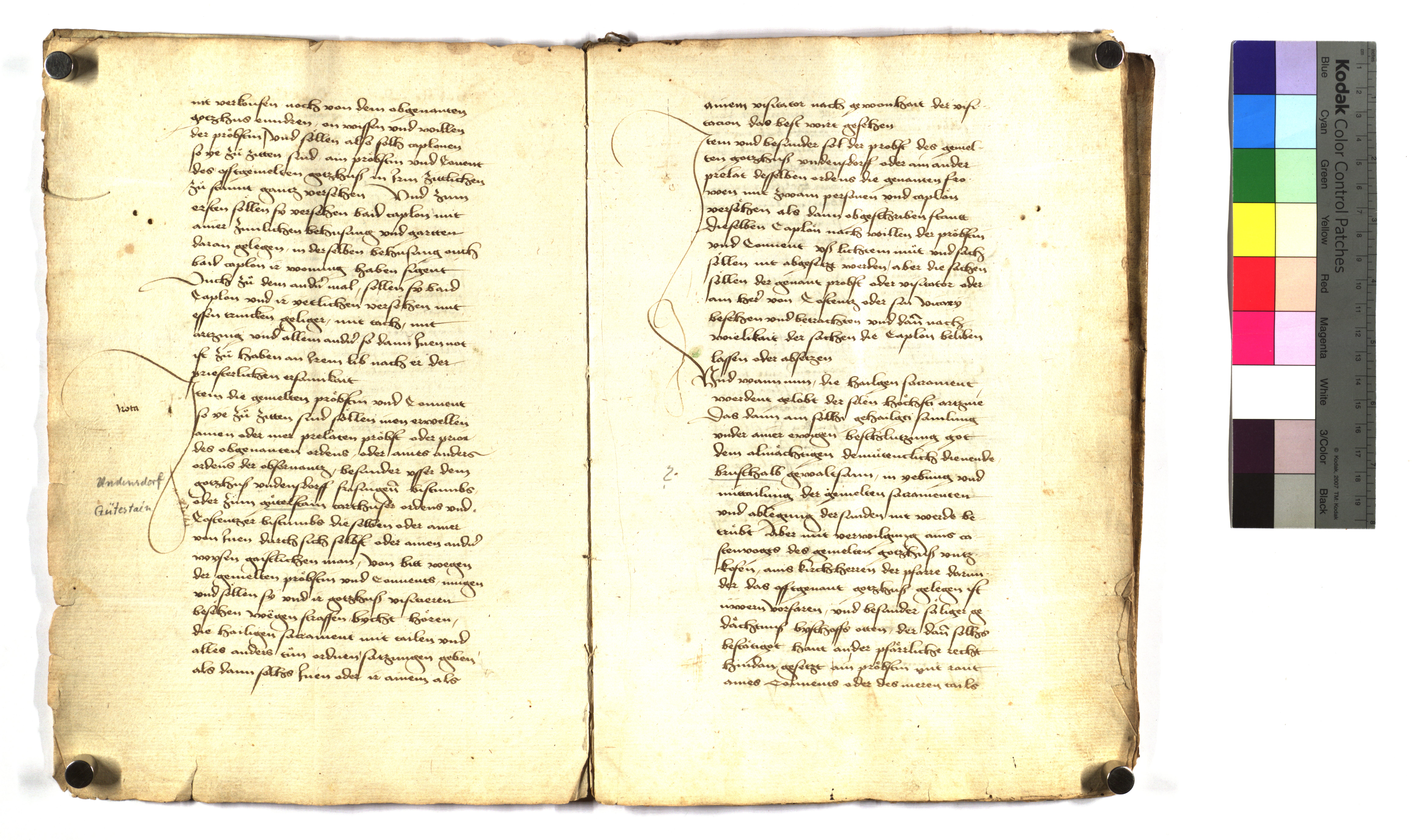 EAF_Urkundensammlung-Zell_477_05.jpg