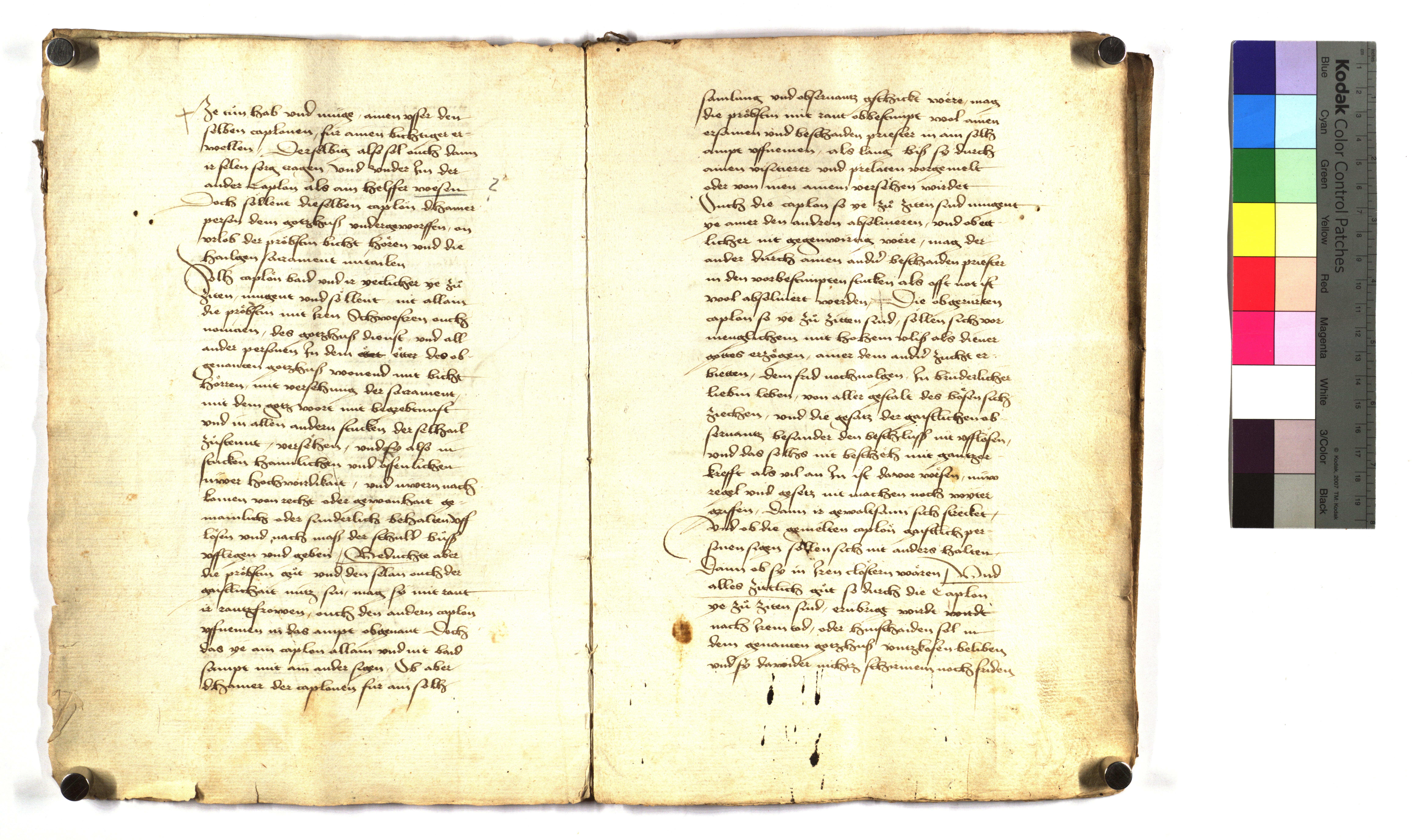 EAF_Urkundensammlung-Zell_477_06.jpg