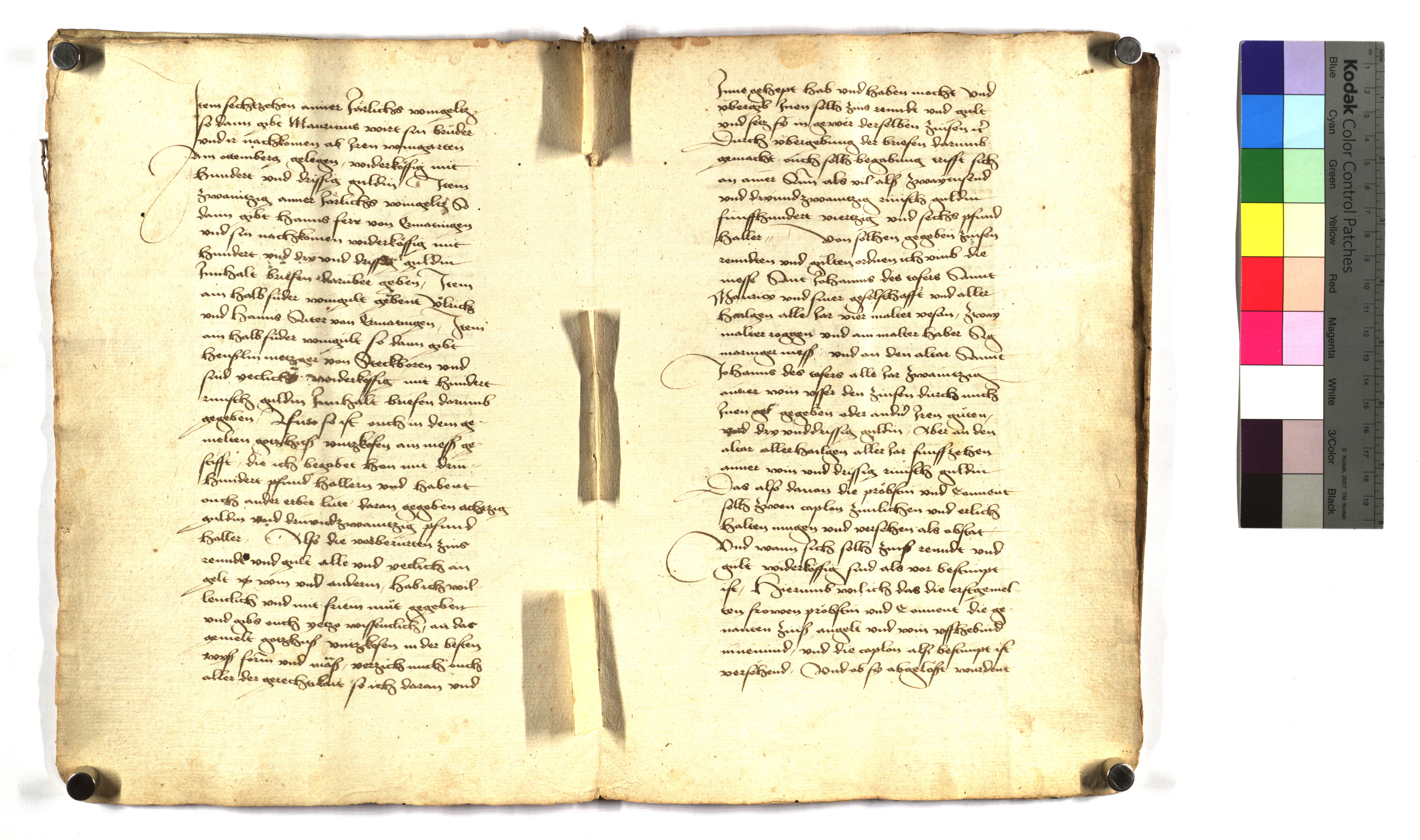 EAF_Urkundensammlung-Zell_477_08.jpg