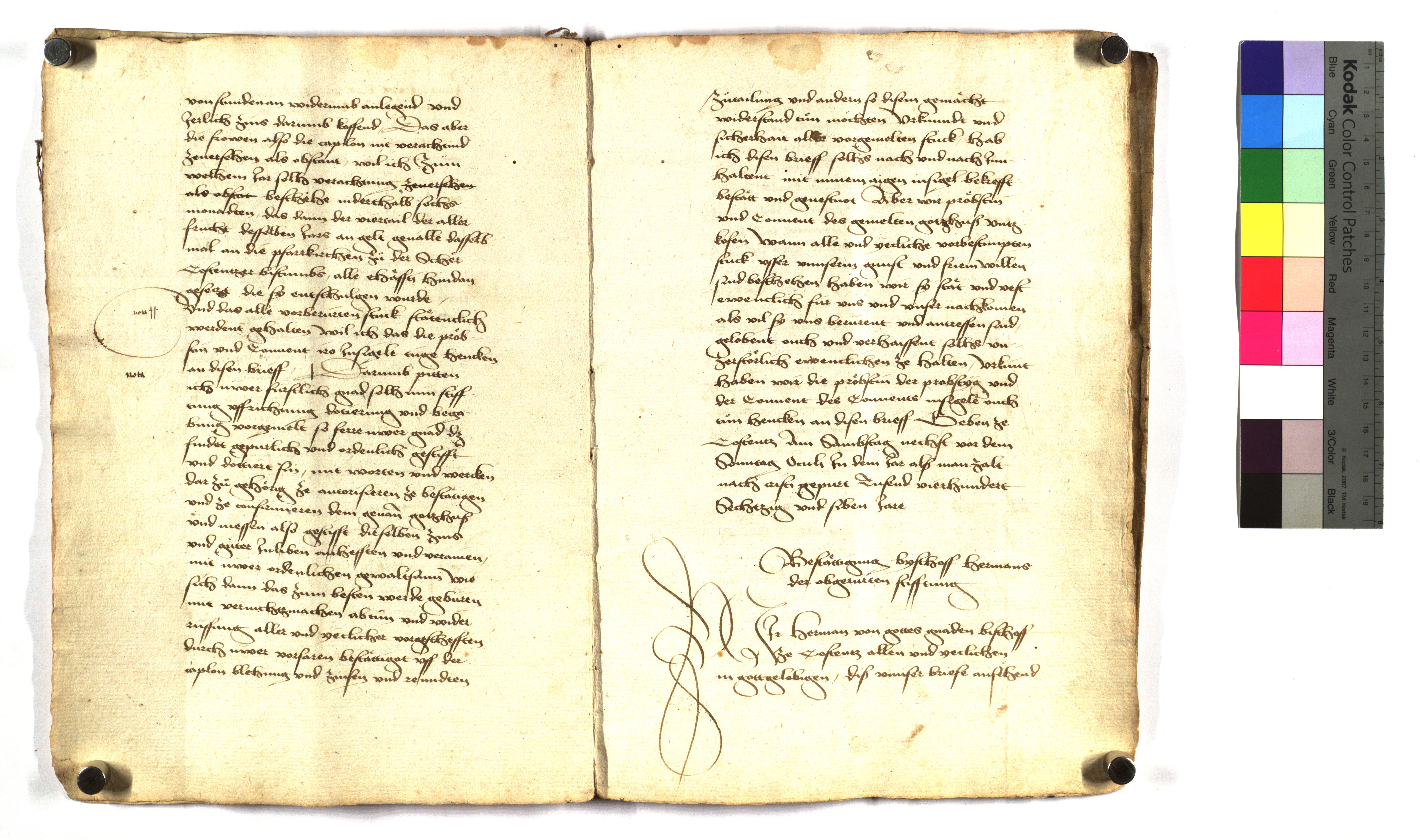 EAF_Urkundensammlung-Zell_477_09.jpg