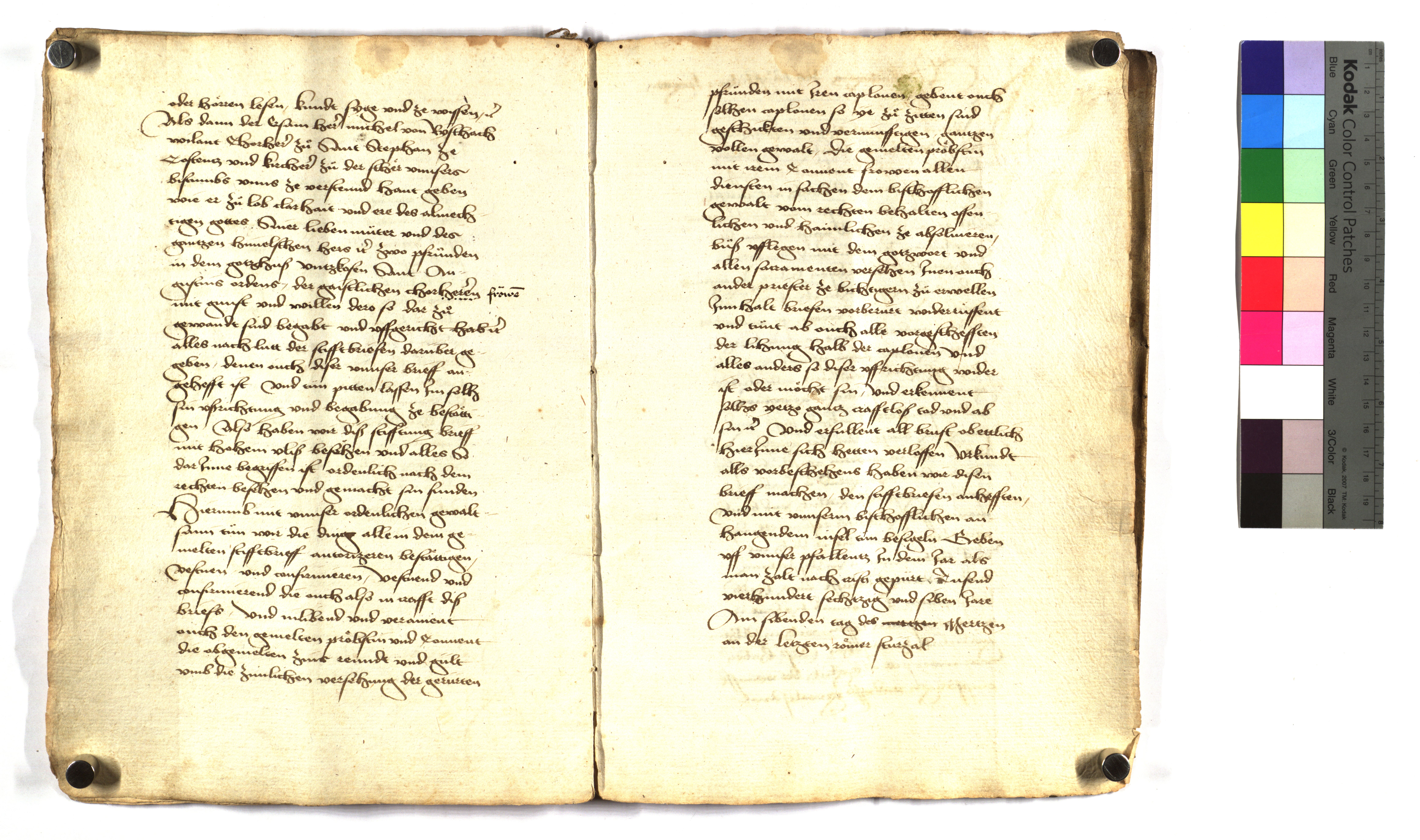 EAF_Urkundensammlung-Zell_477_10.jpg