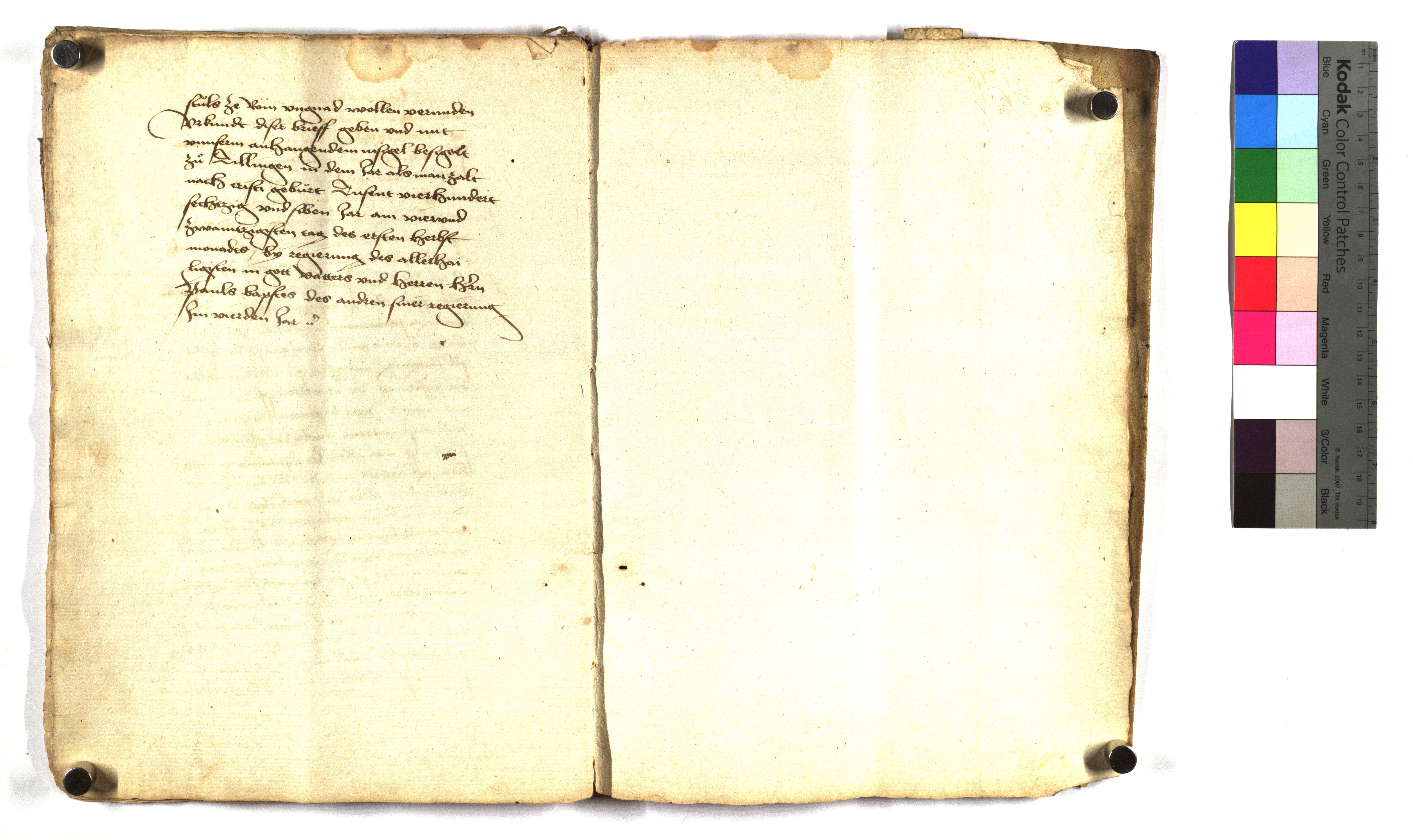 EAF_Urkundensammlung-Zell_477_12.jpg
