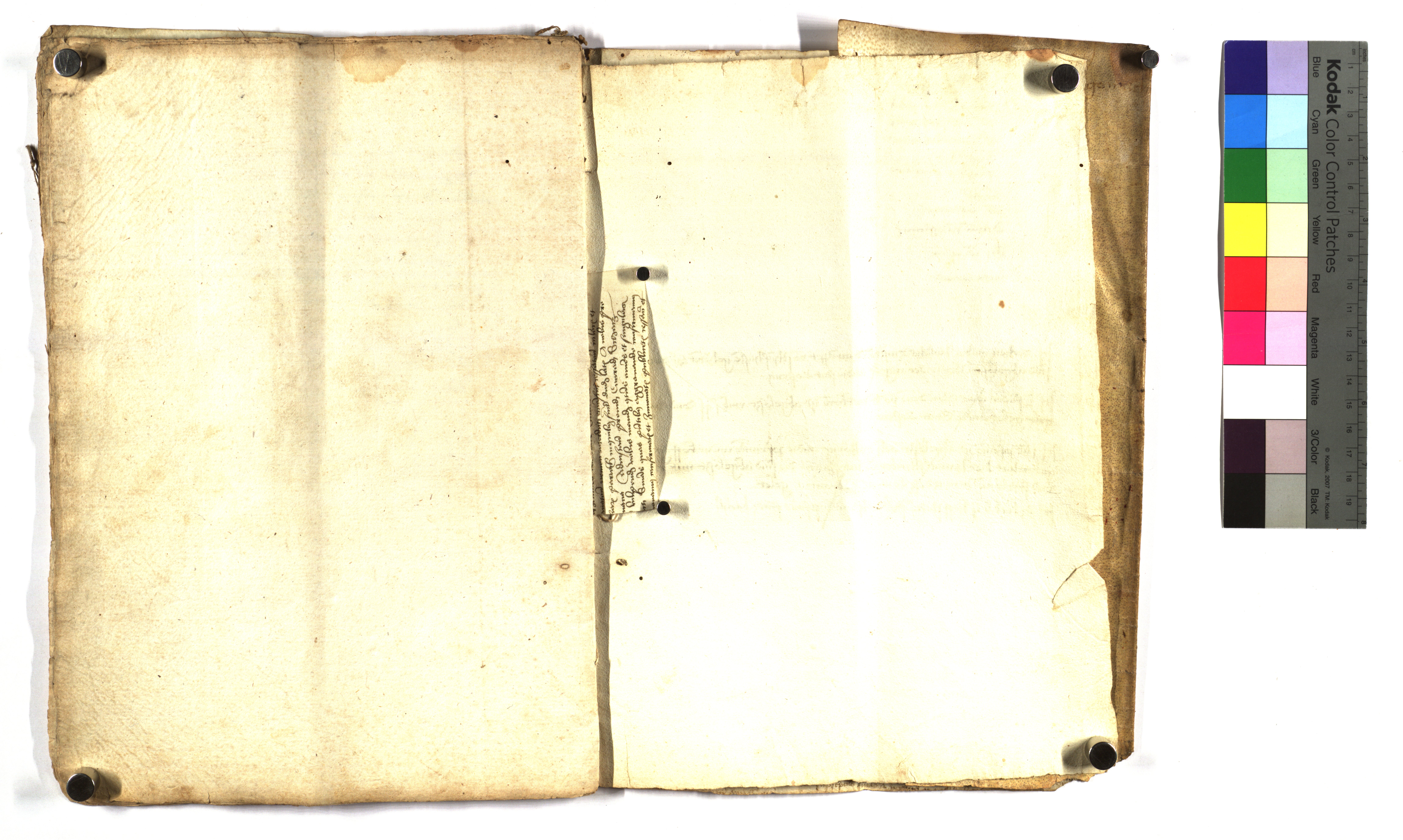 EAF_Urkundensammlung-Zell_477_13.jpg