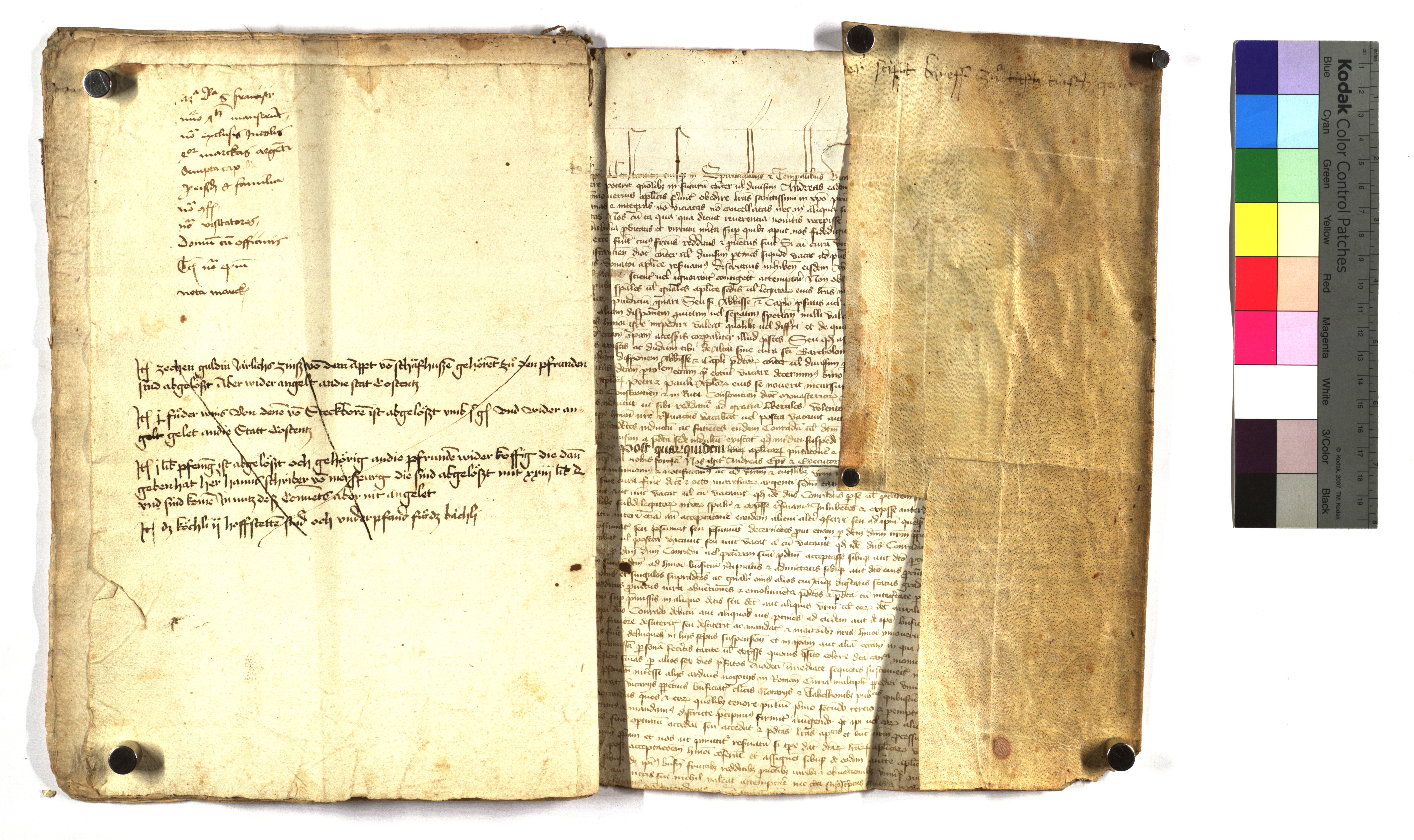 EAF_Urkundensammlung-Zell_477_14.jpg