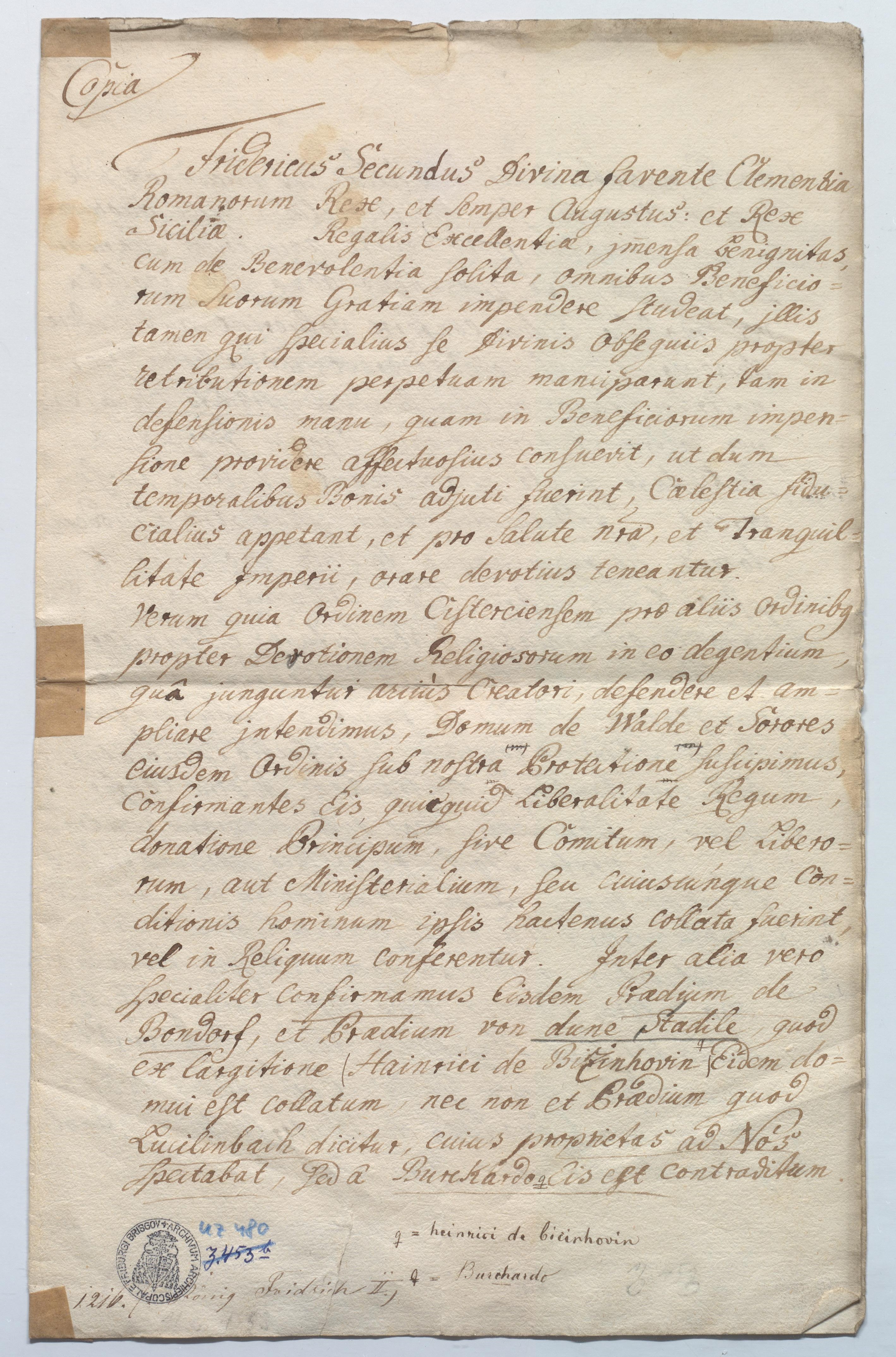 EAF_Urkundensammlung-Zell_480_01.jpg